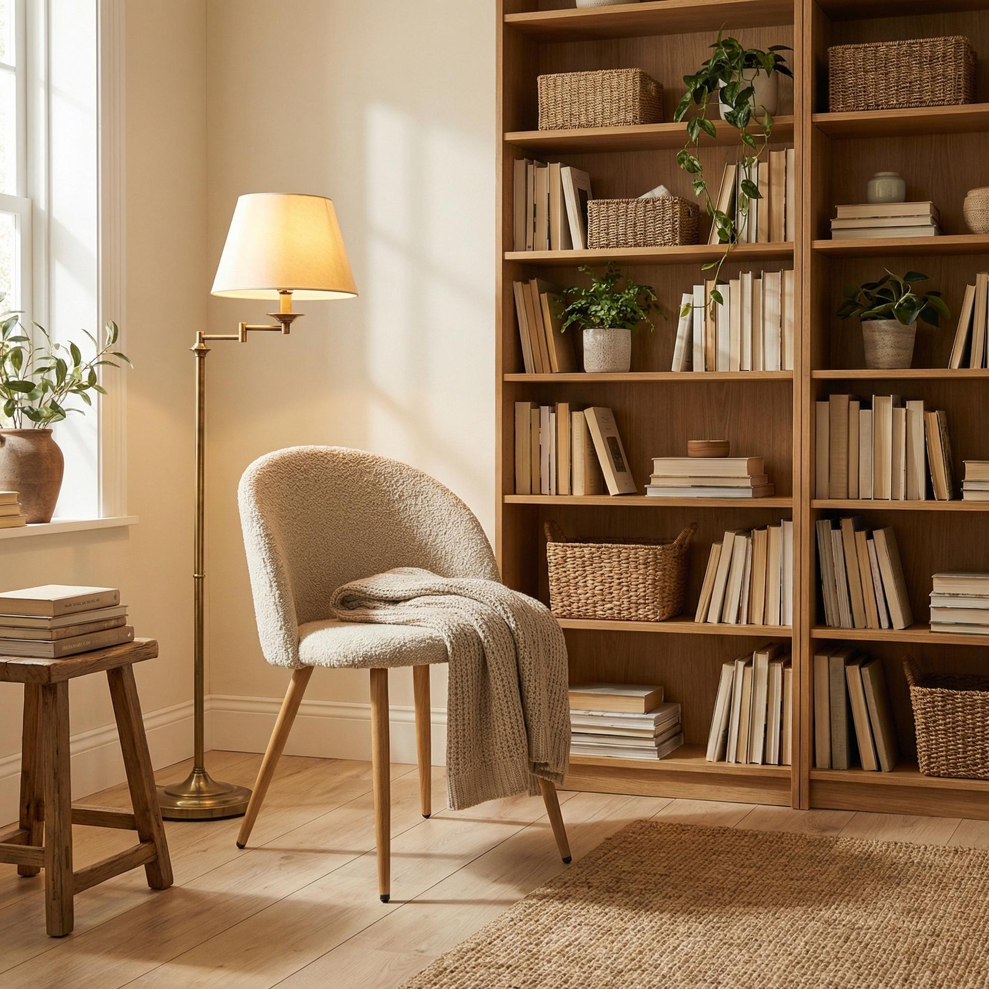 2402290000004_media_3