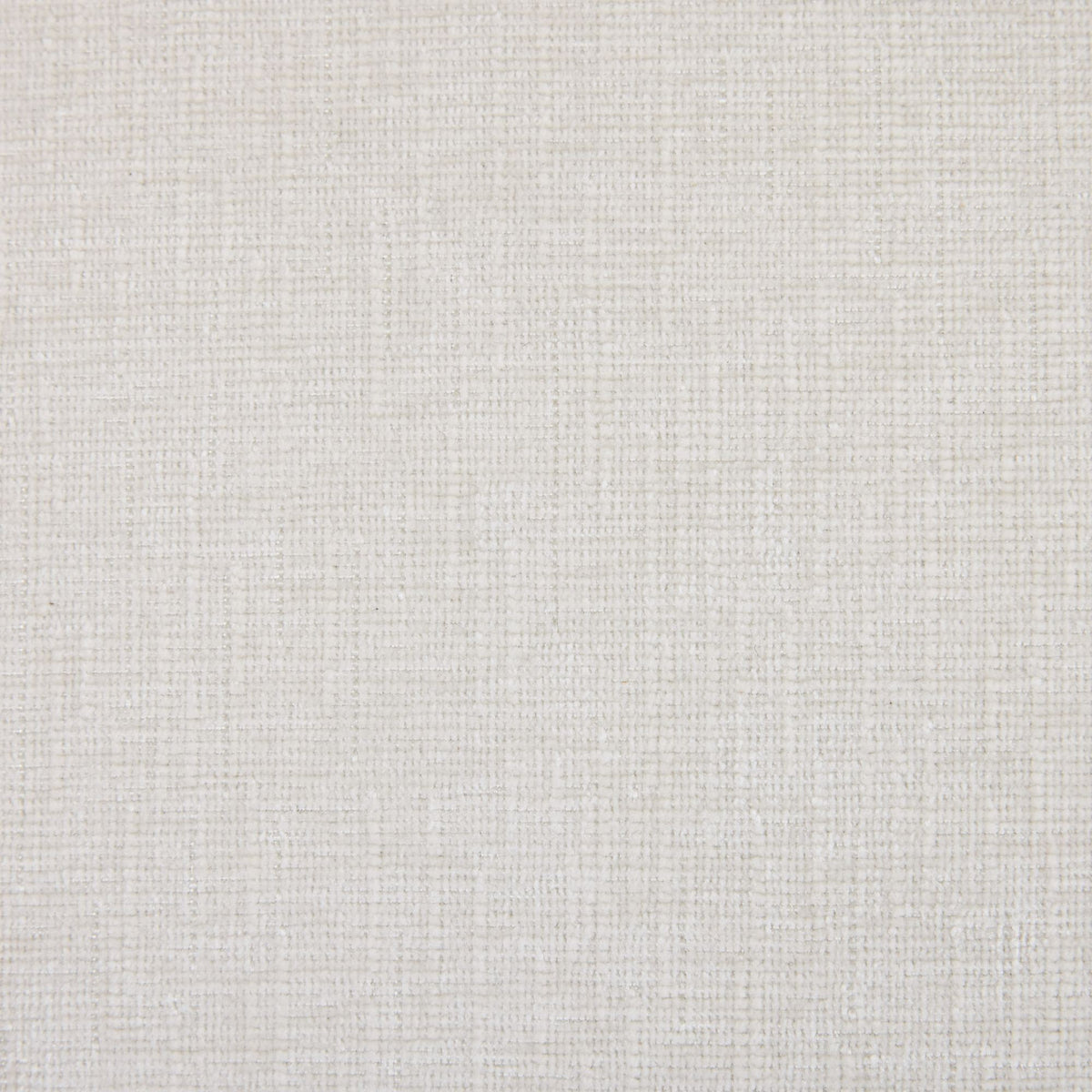 2607070000169_media_9_detail