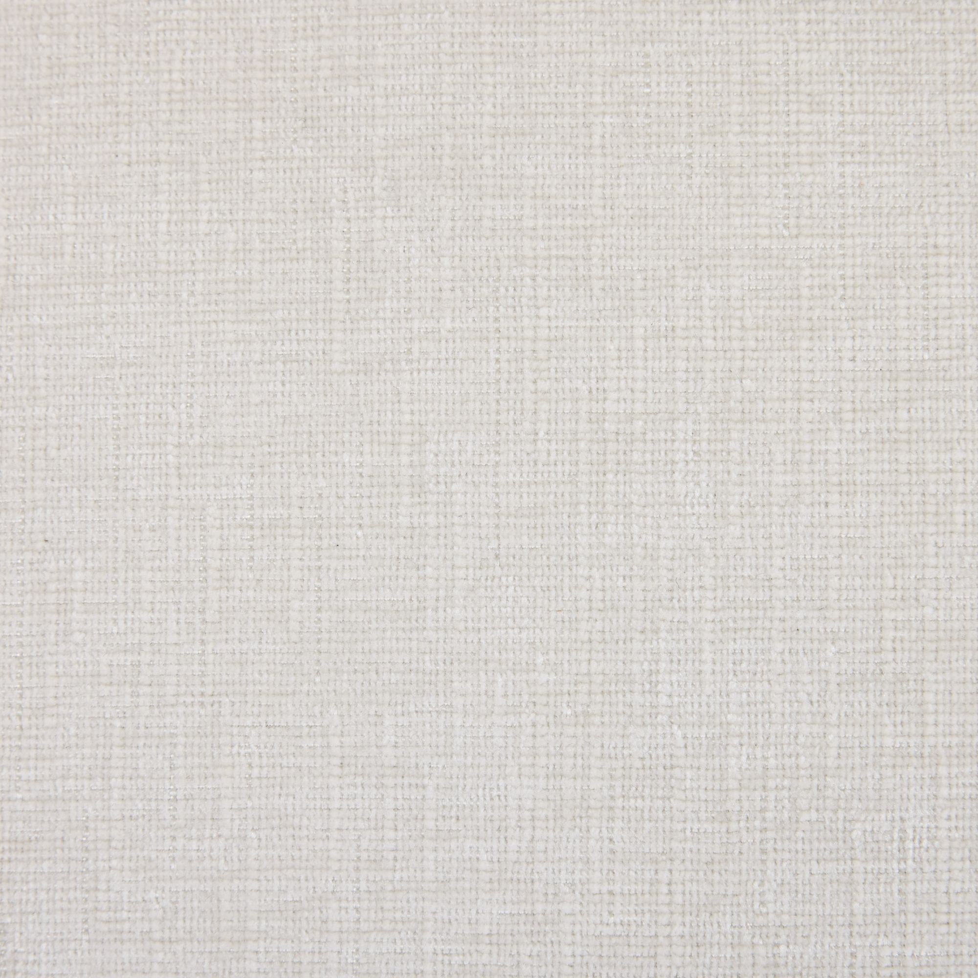 2607070000169_media_9_detail