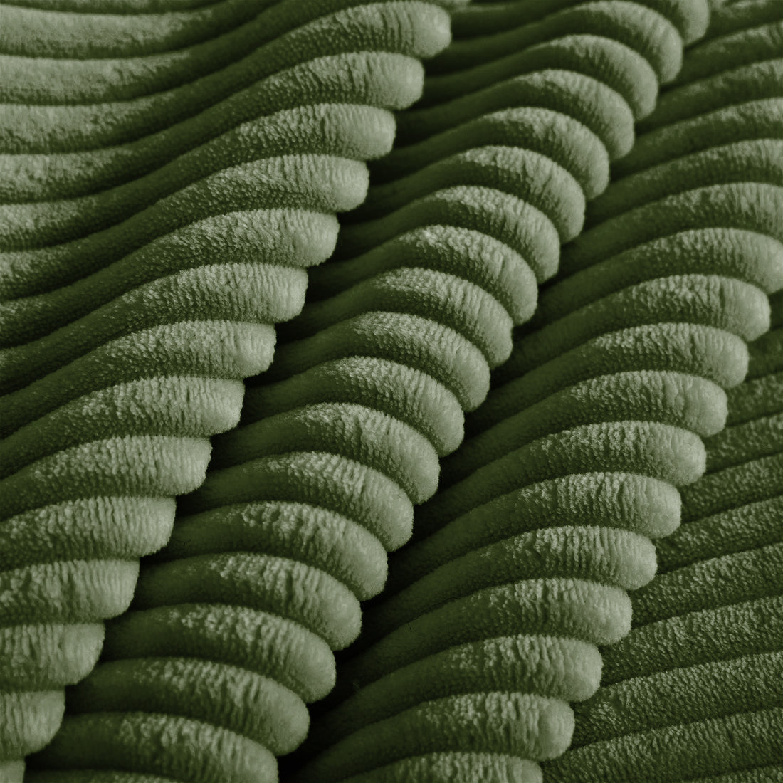 Soft Corduroy Texture