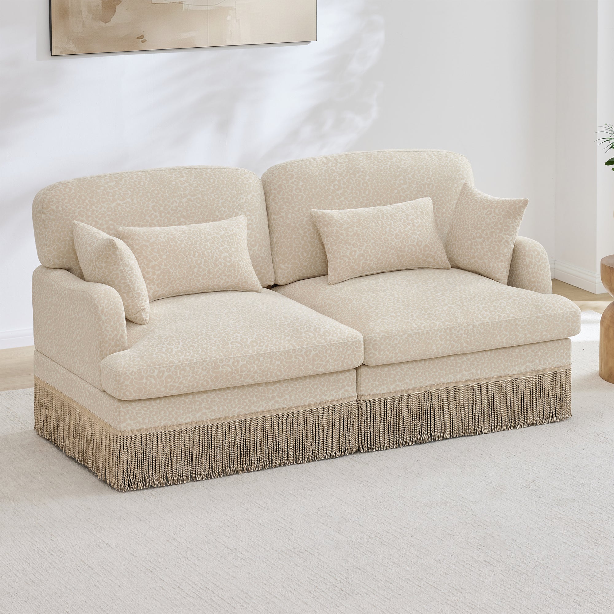 2604130000019_media_1