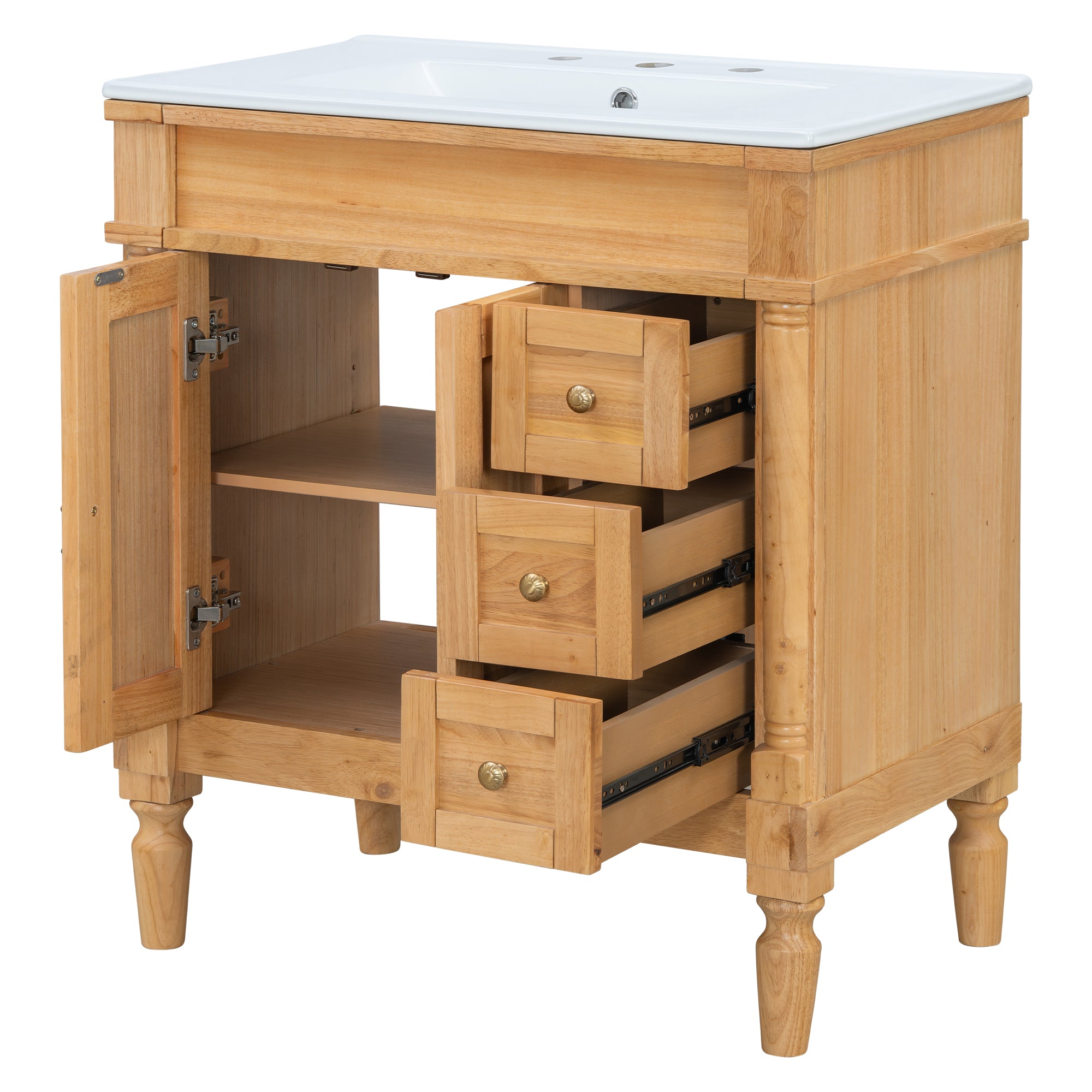 2605010000053_media_16