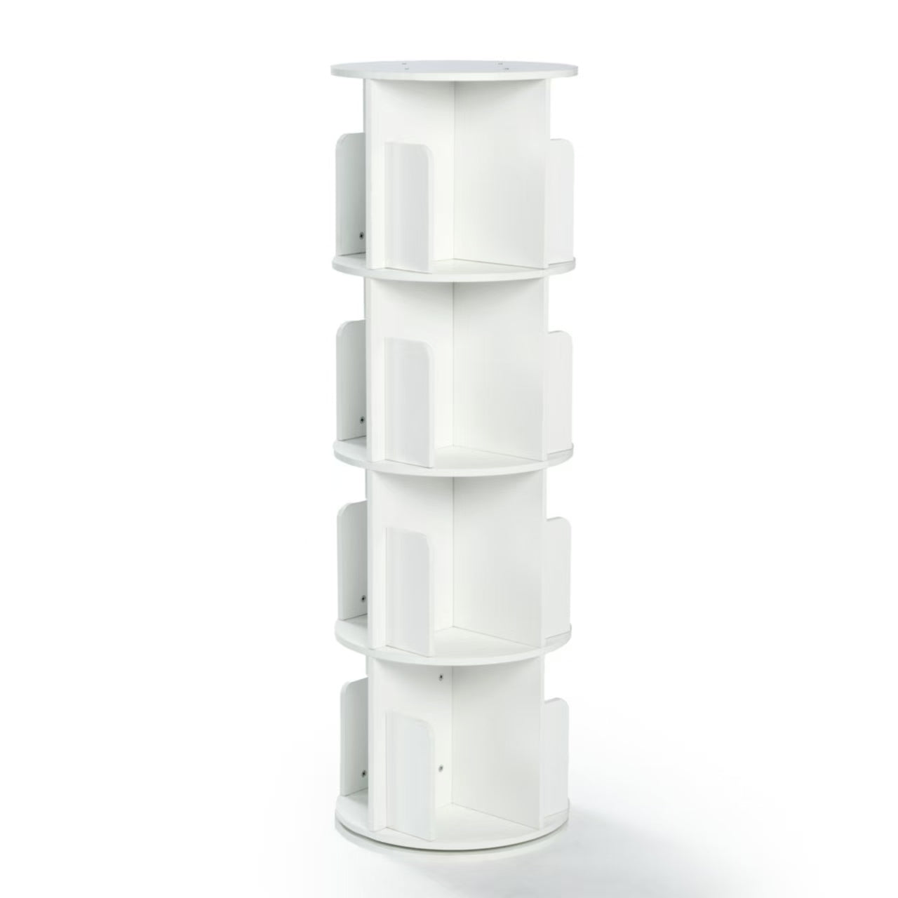 2285_media_1_silo