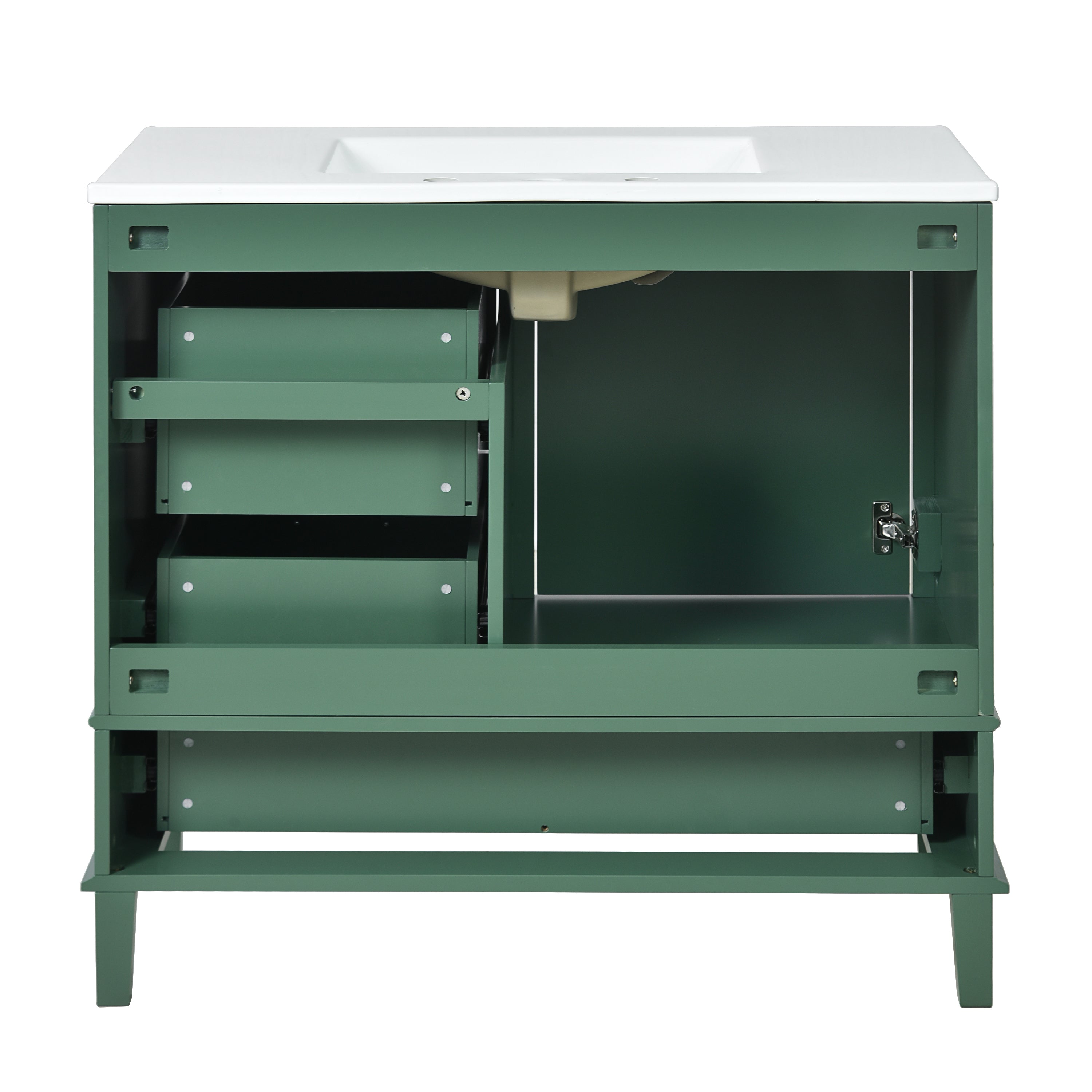 N729P211167F_media_13