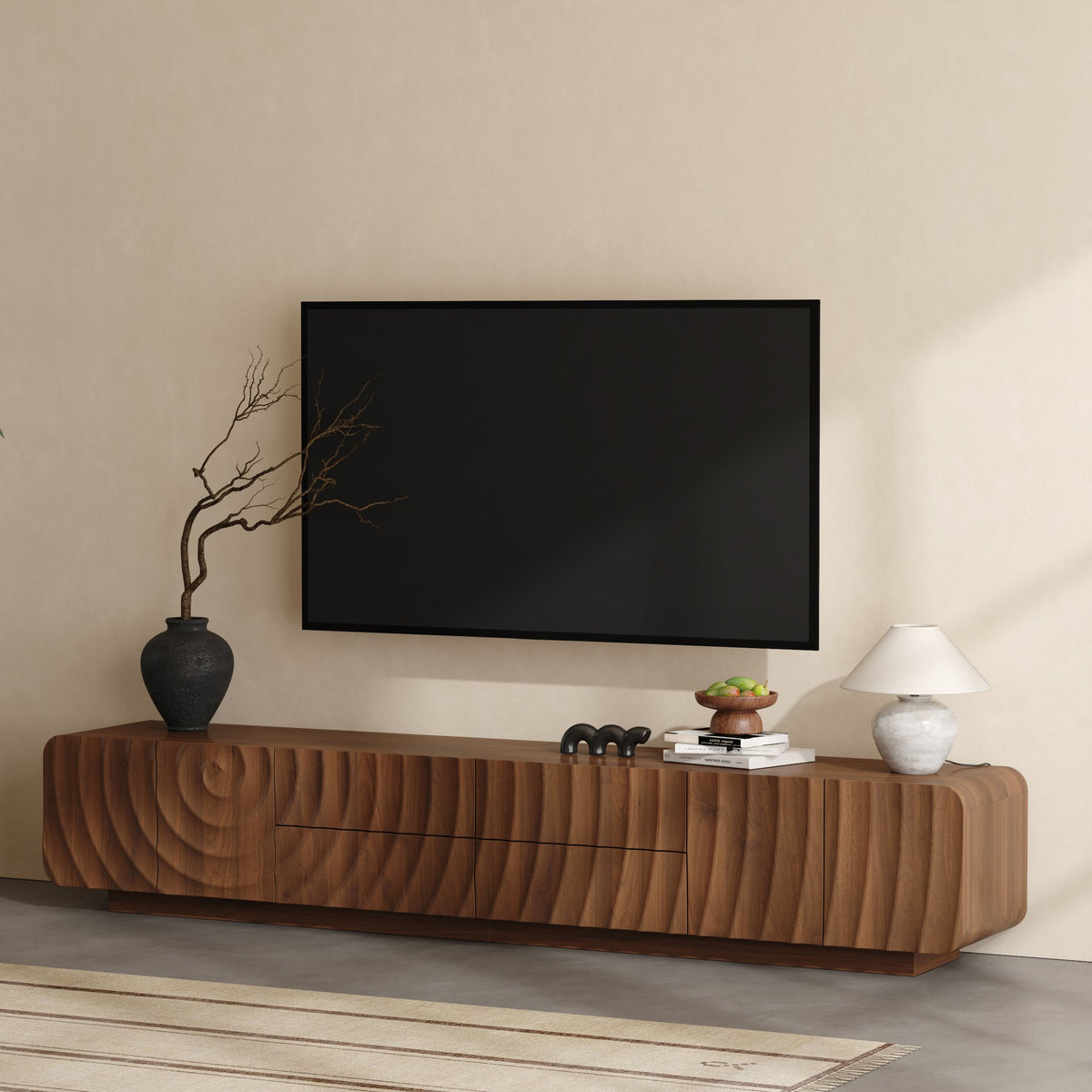 2610160000118_media_2_lifestyle