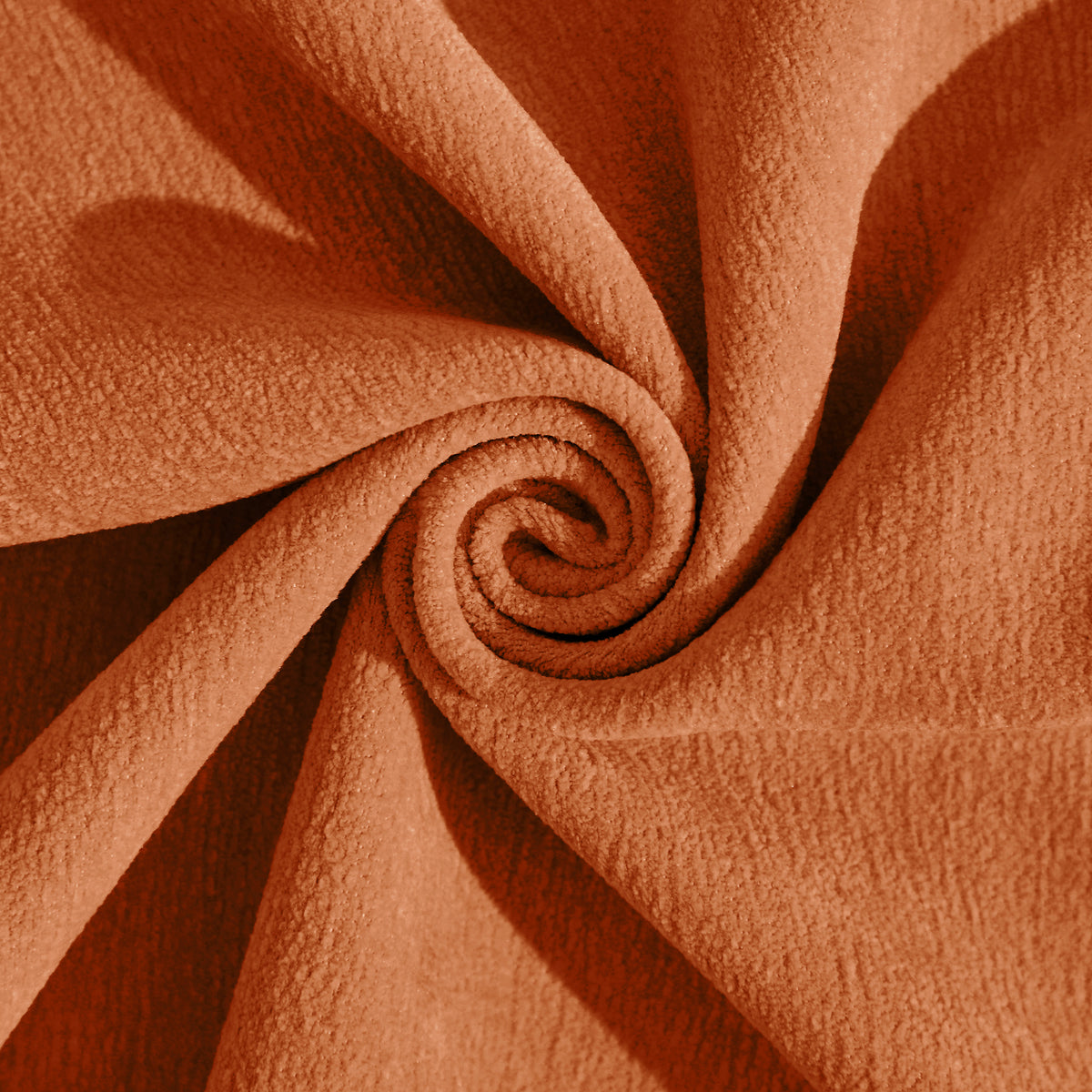 2609140000012_media_10_detail