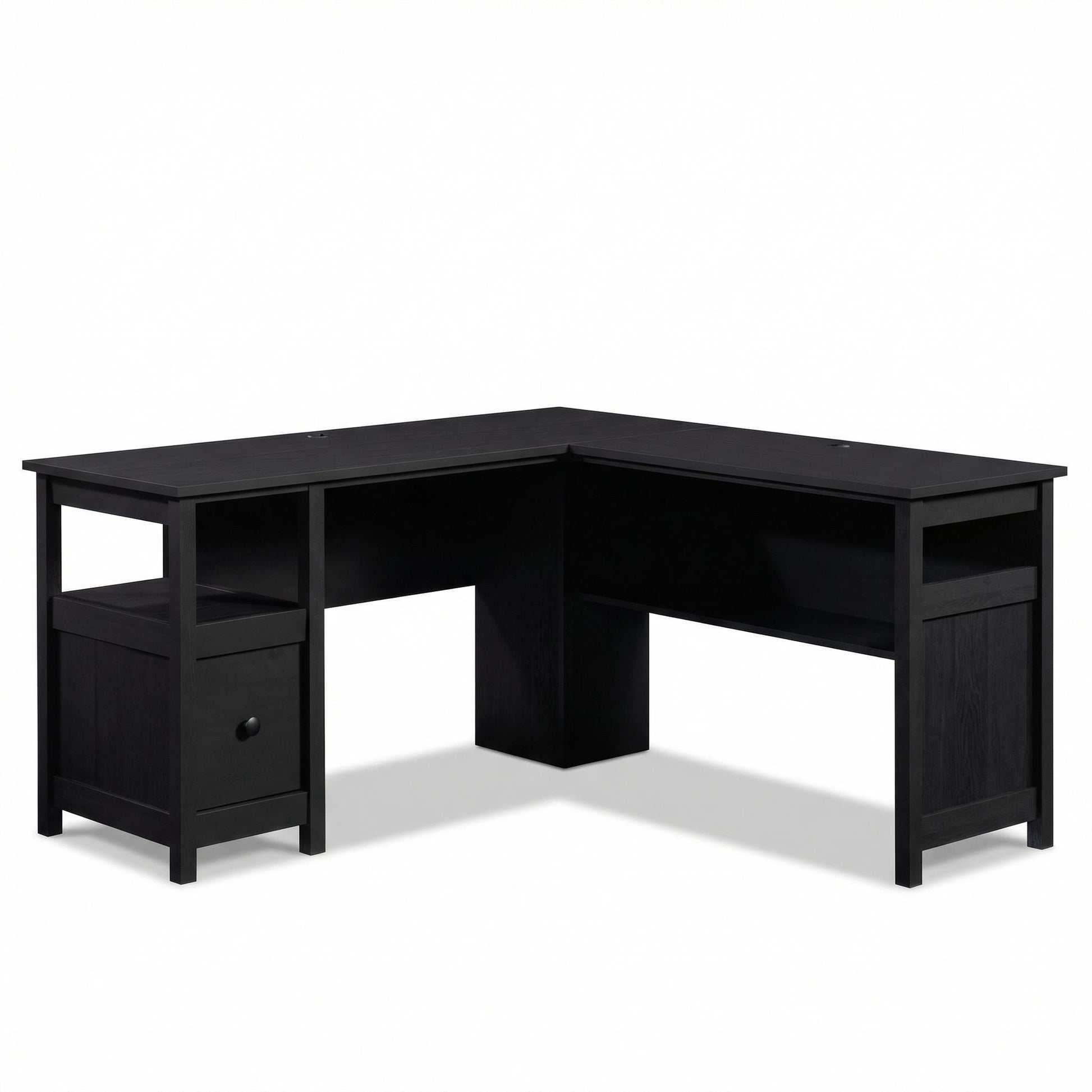 B356P402735_media_23