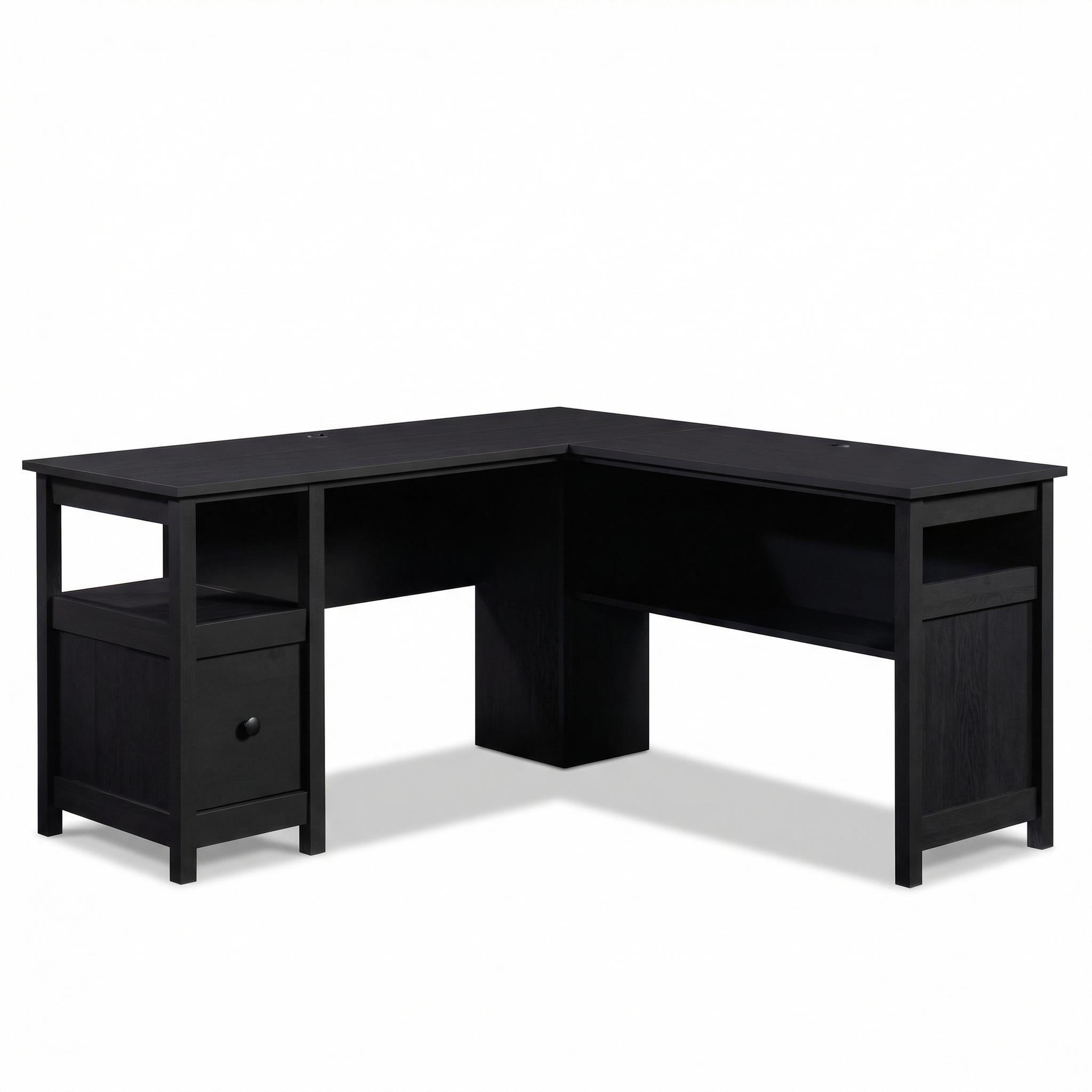 B356P402735_media_23