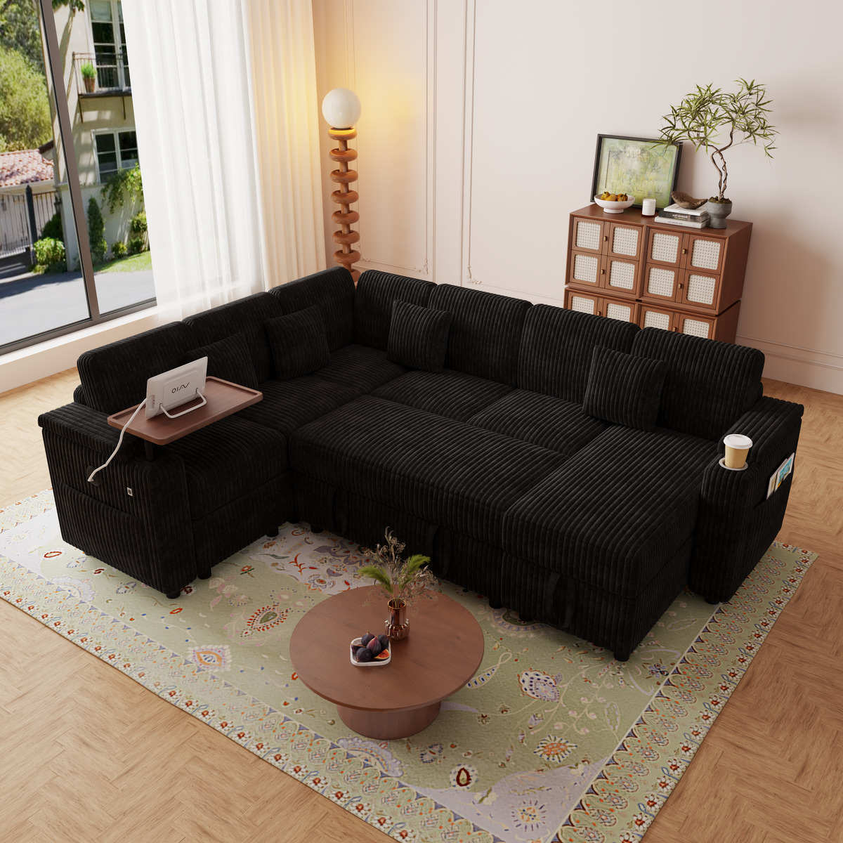 2610140000190_media_1_lifestyle