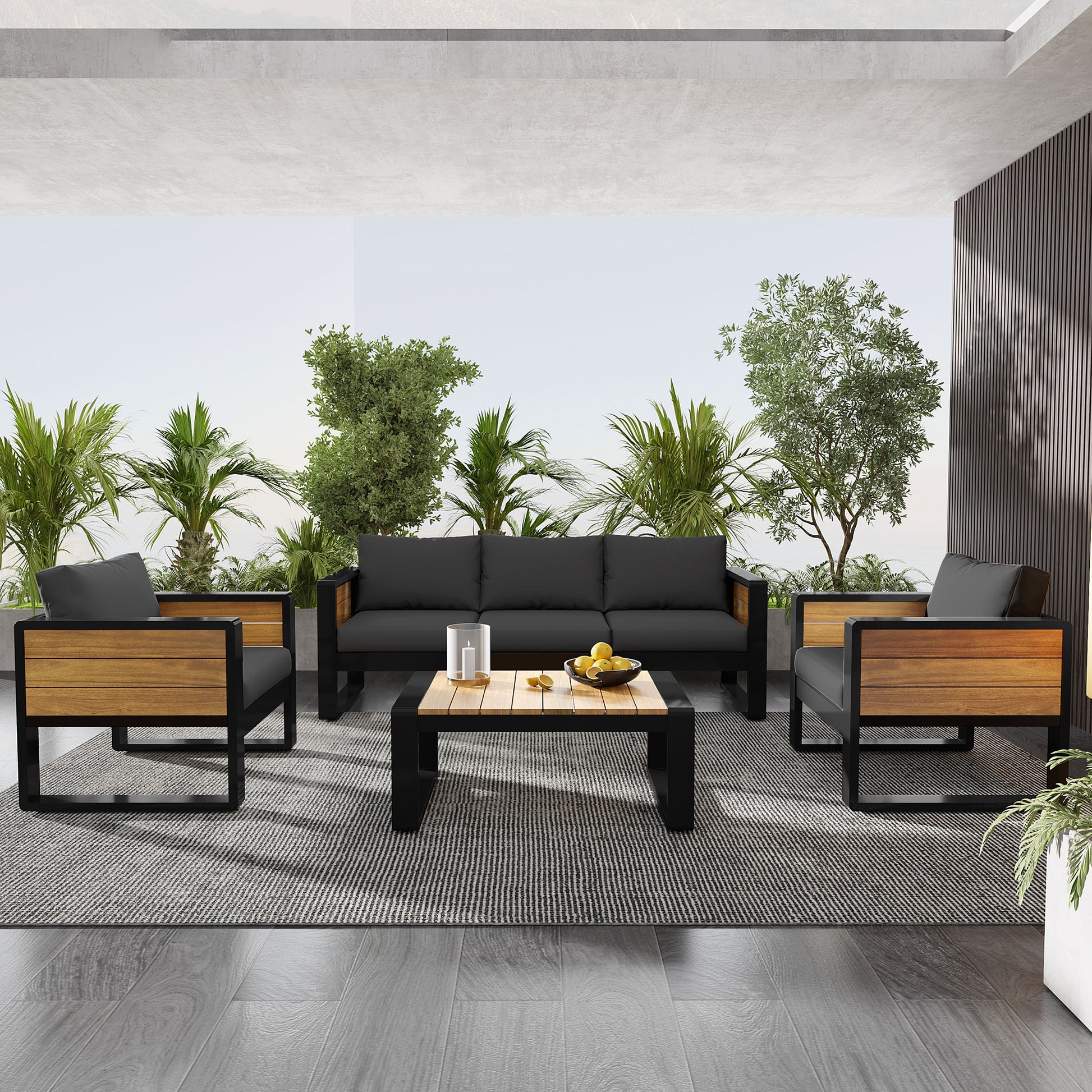 2605140000560_media_4_lifestyle
