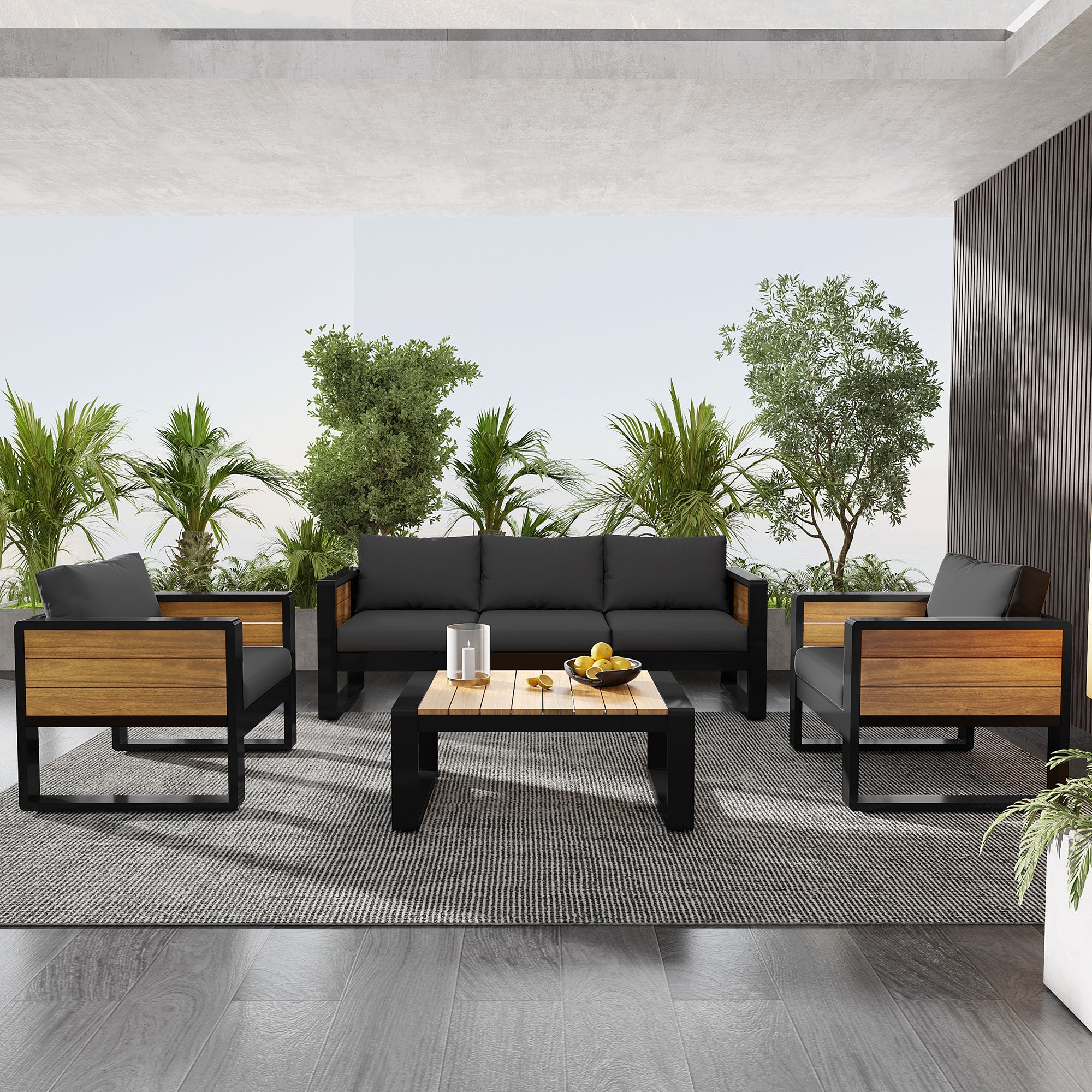 2605140000560_media_4_lifestyle