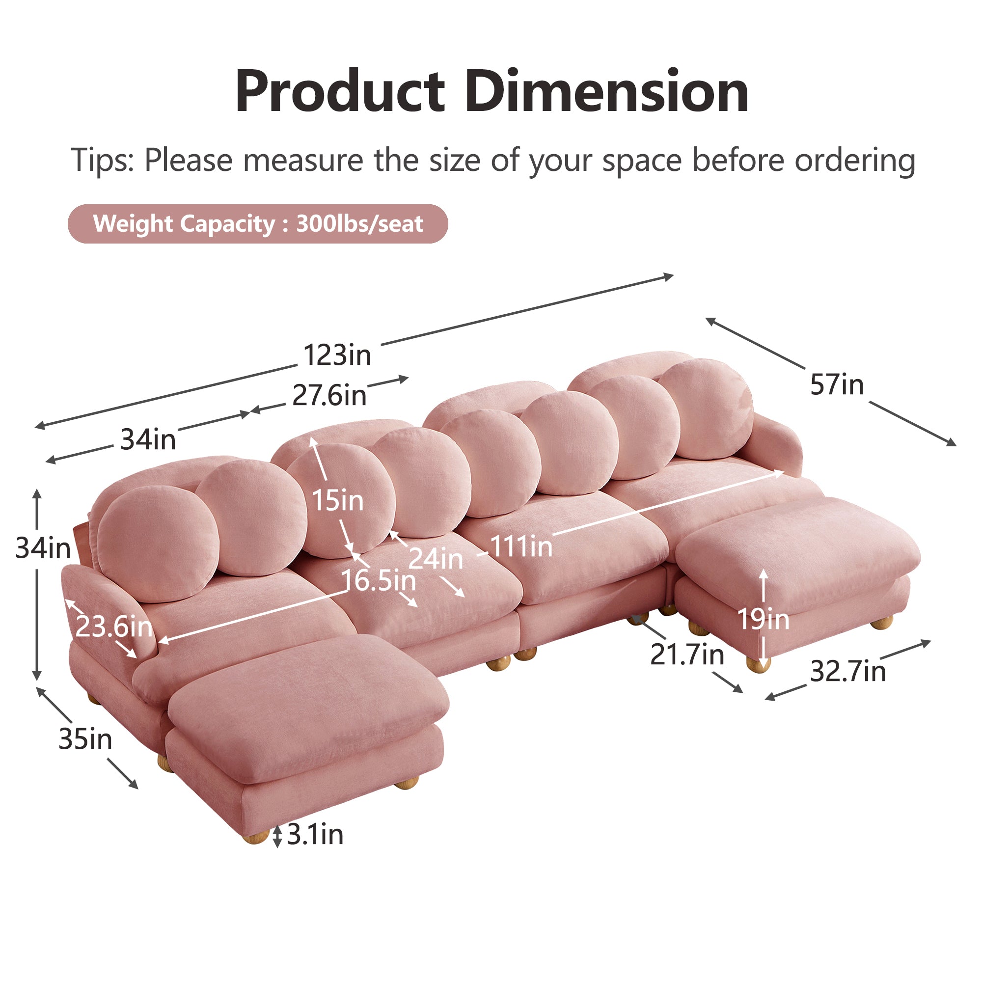 2607070000417_media_4_dimensions