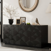 2509110000333_media_1_lifestyle