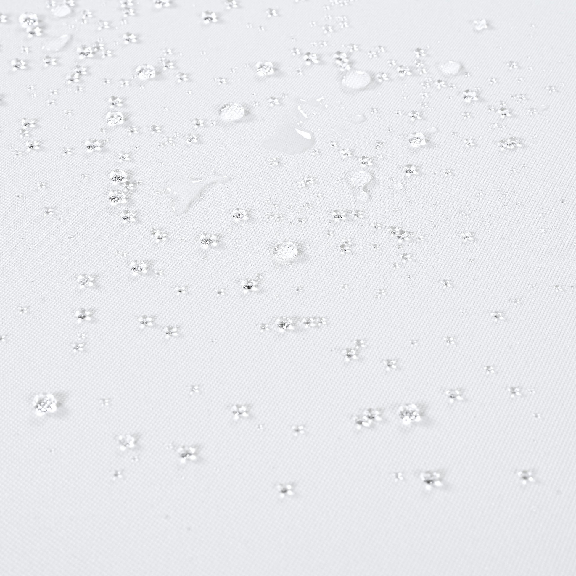 2605120000150_media_23