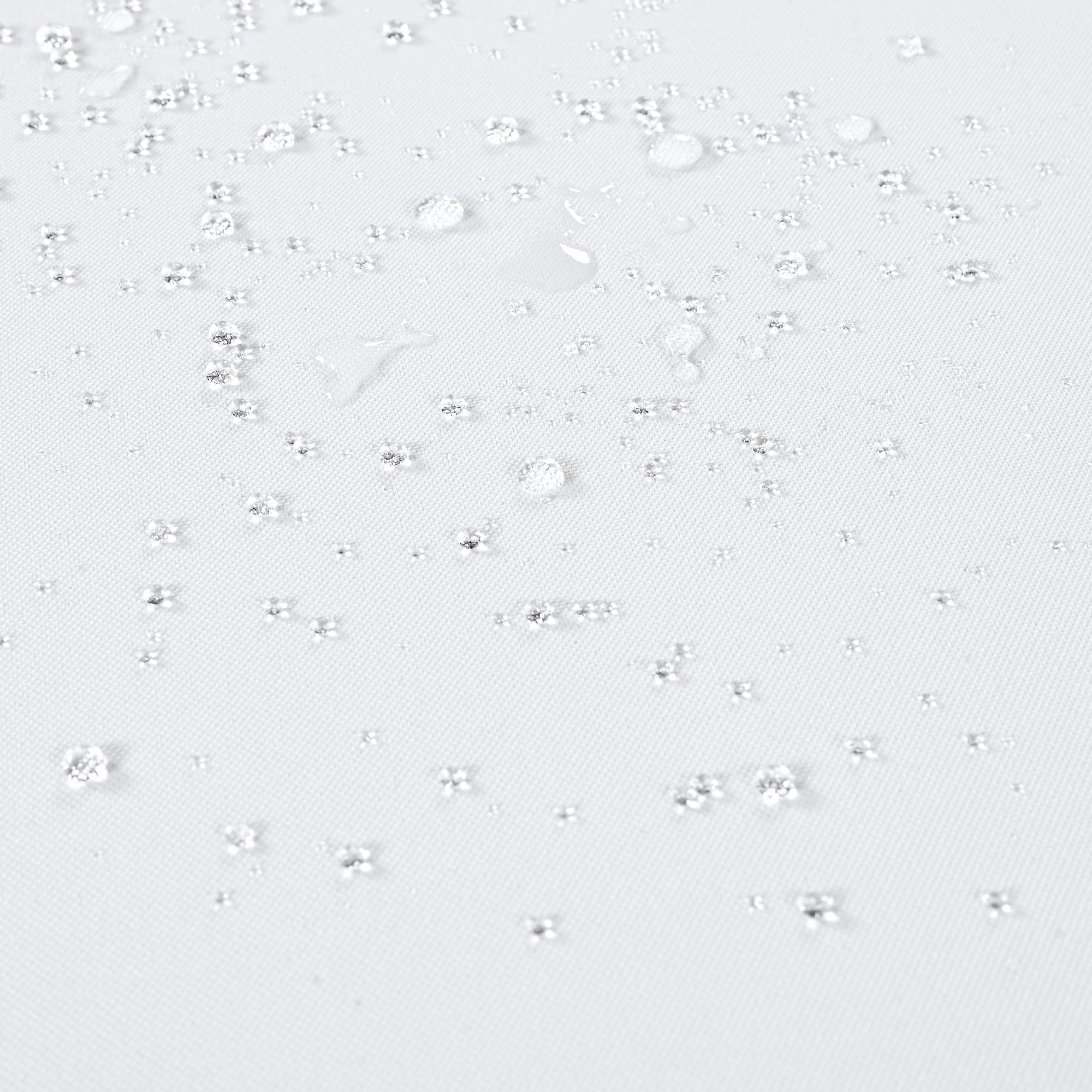 2605120000150_media_23