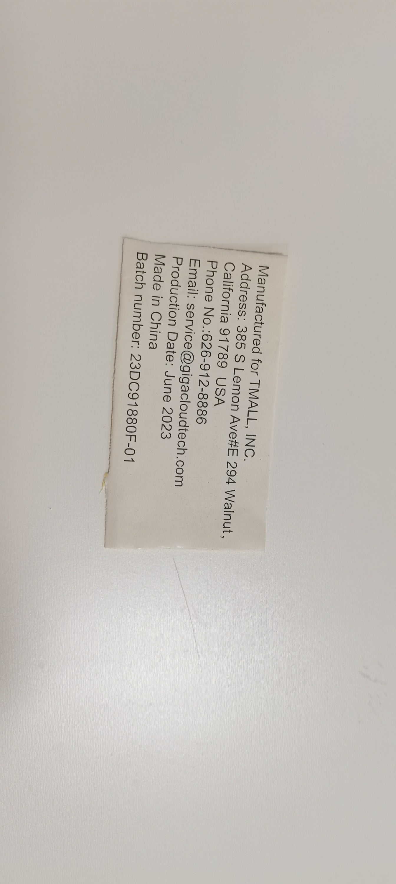 20976162