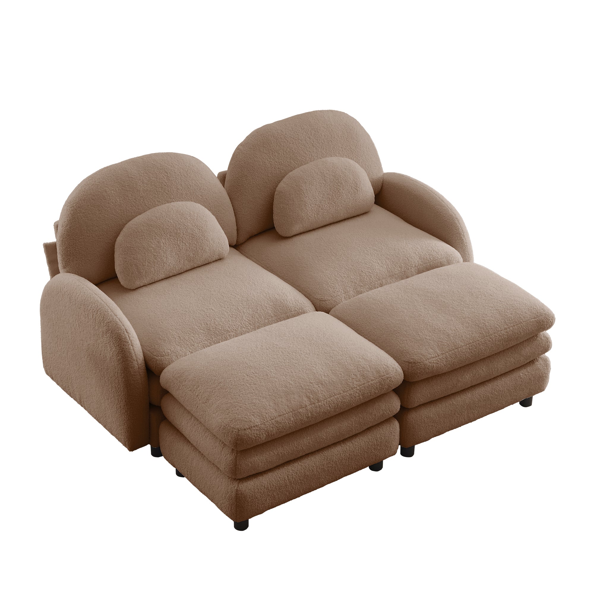 2604100000612_media_5