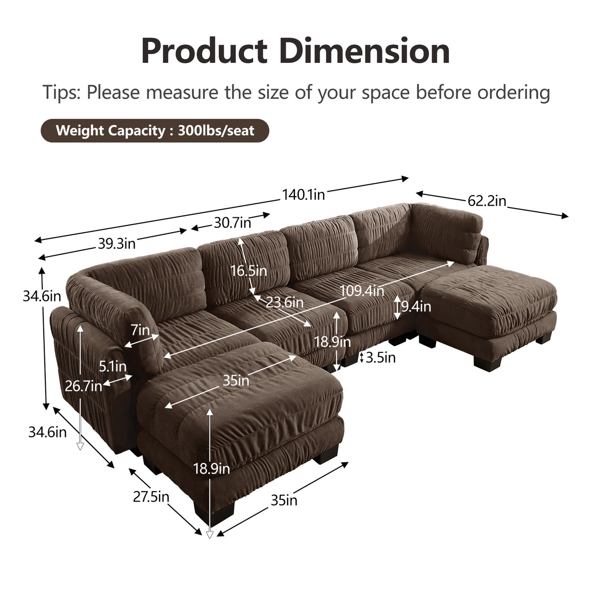 2609080000233_media_5_dimensions