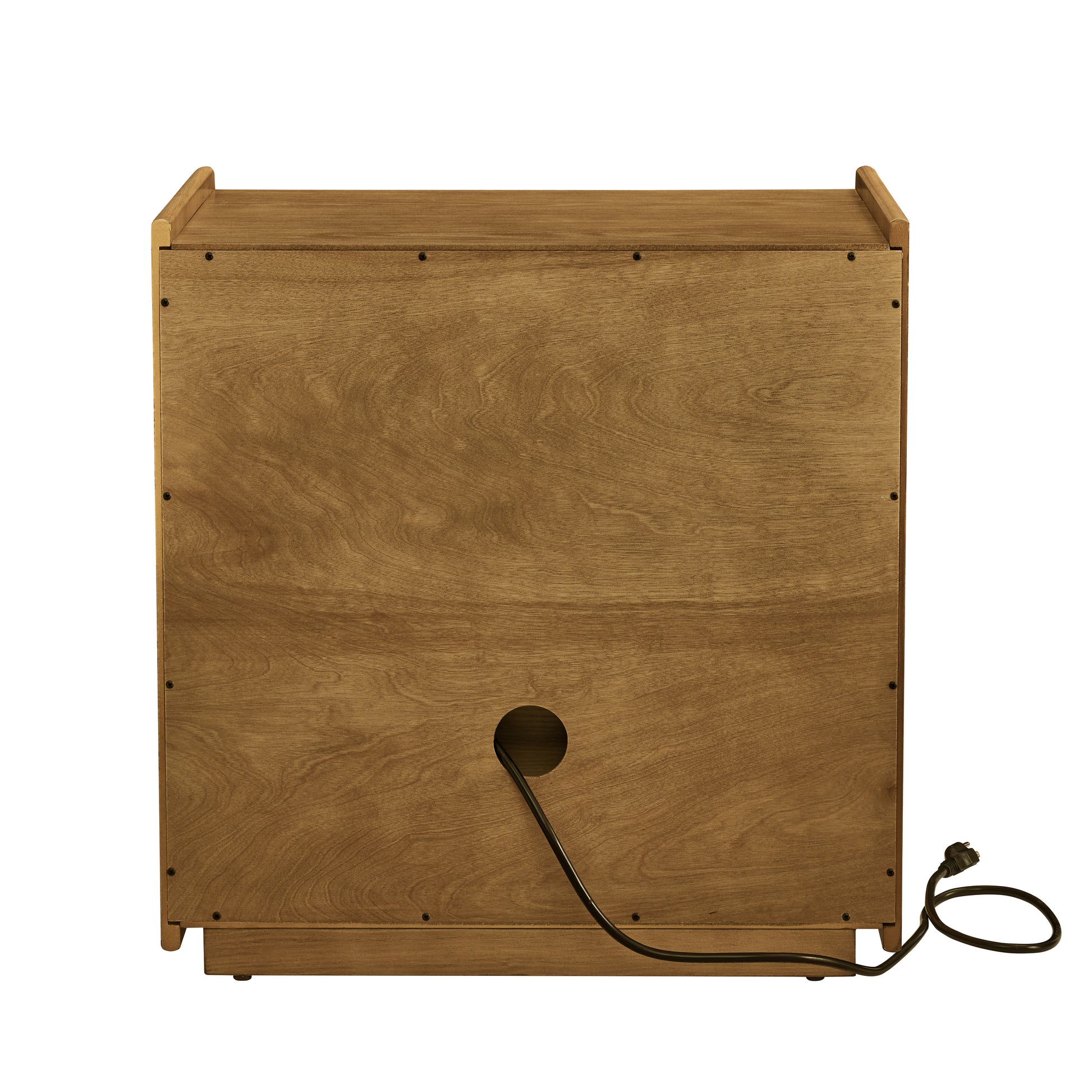 2607150000277_media_13_detail