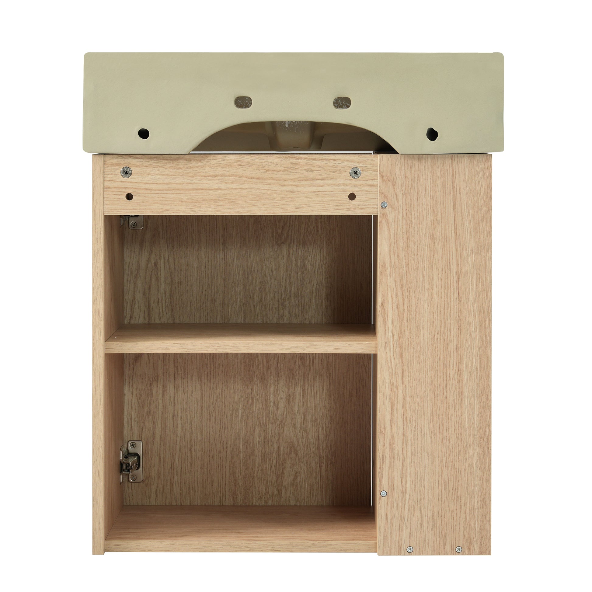 N729P170390D_media_13