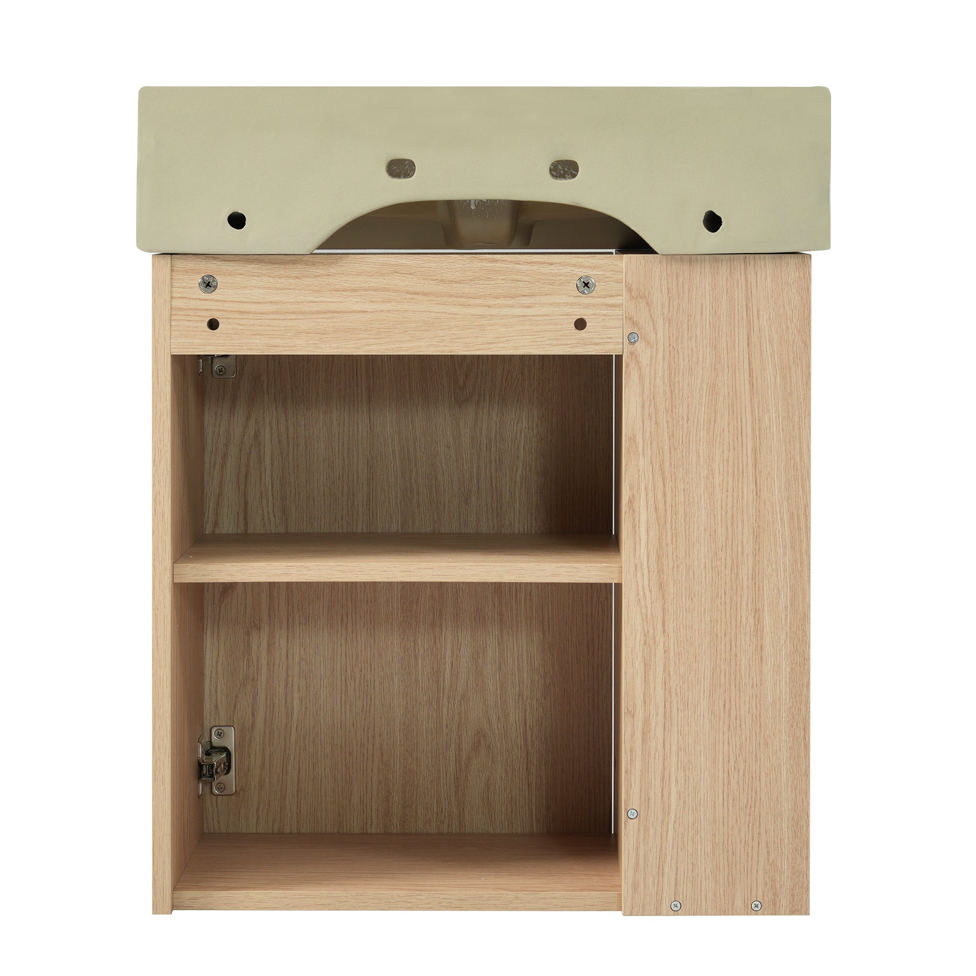 N729P170390D_media_13