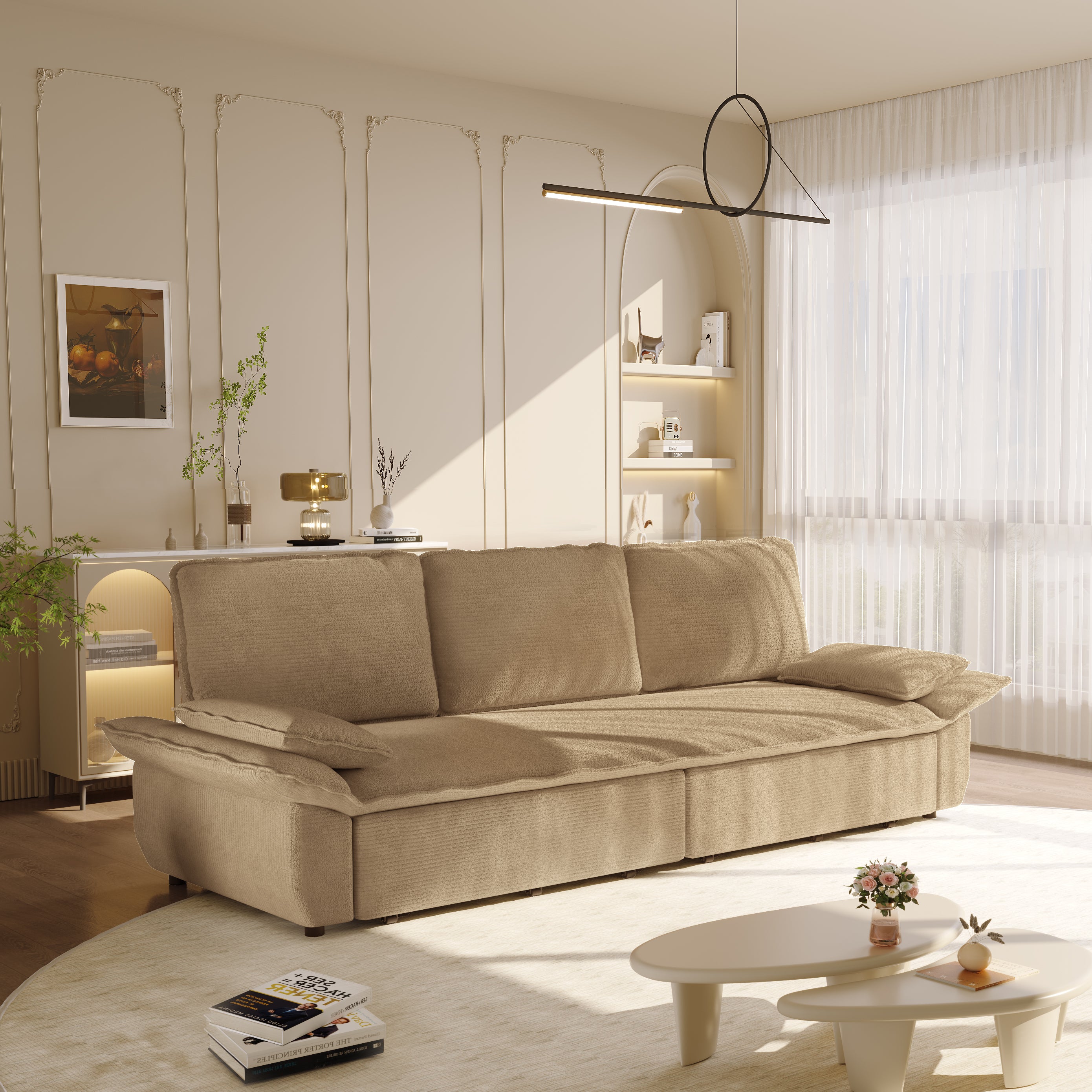 2605150000336_media_1_lifestyle