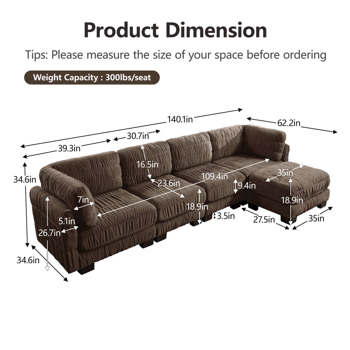 2609080000230_media_5_dimensions