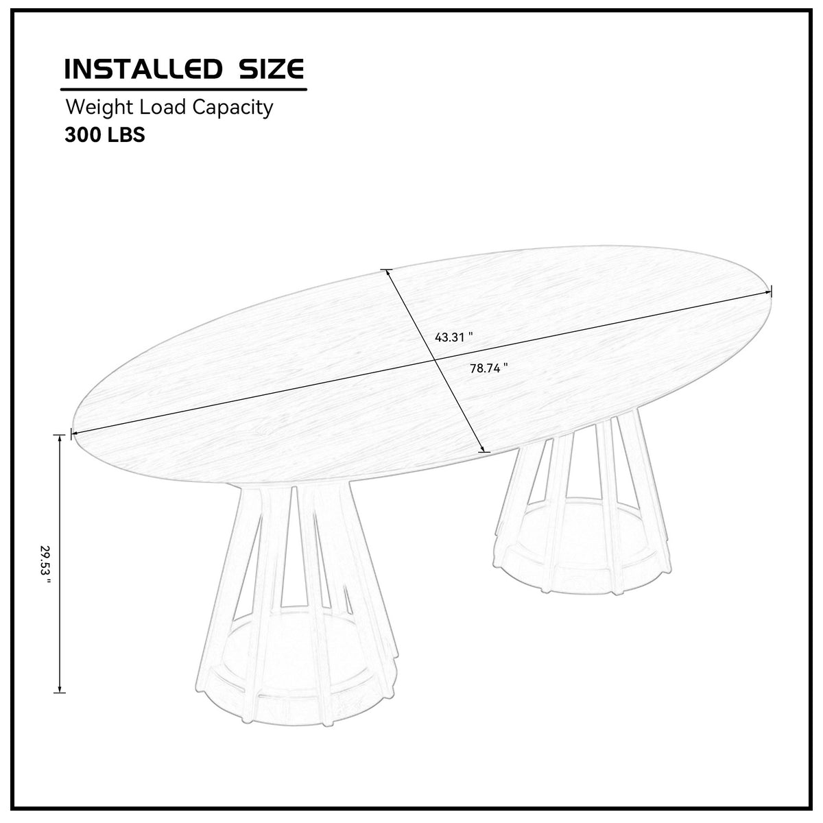 2609100000018_media_9_dimensions