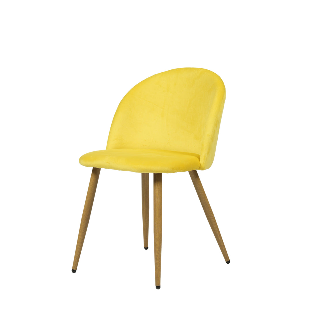 2310200000011_metafields_1