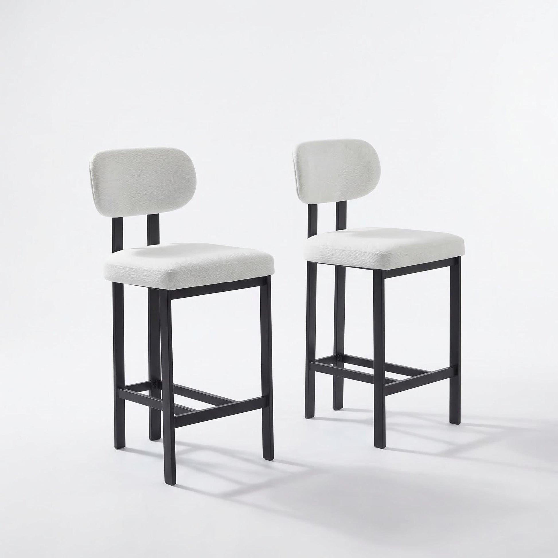 W3244P310202_media_31