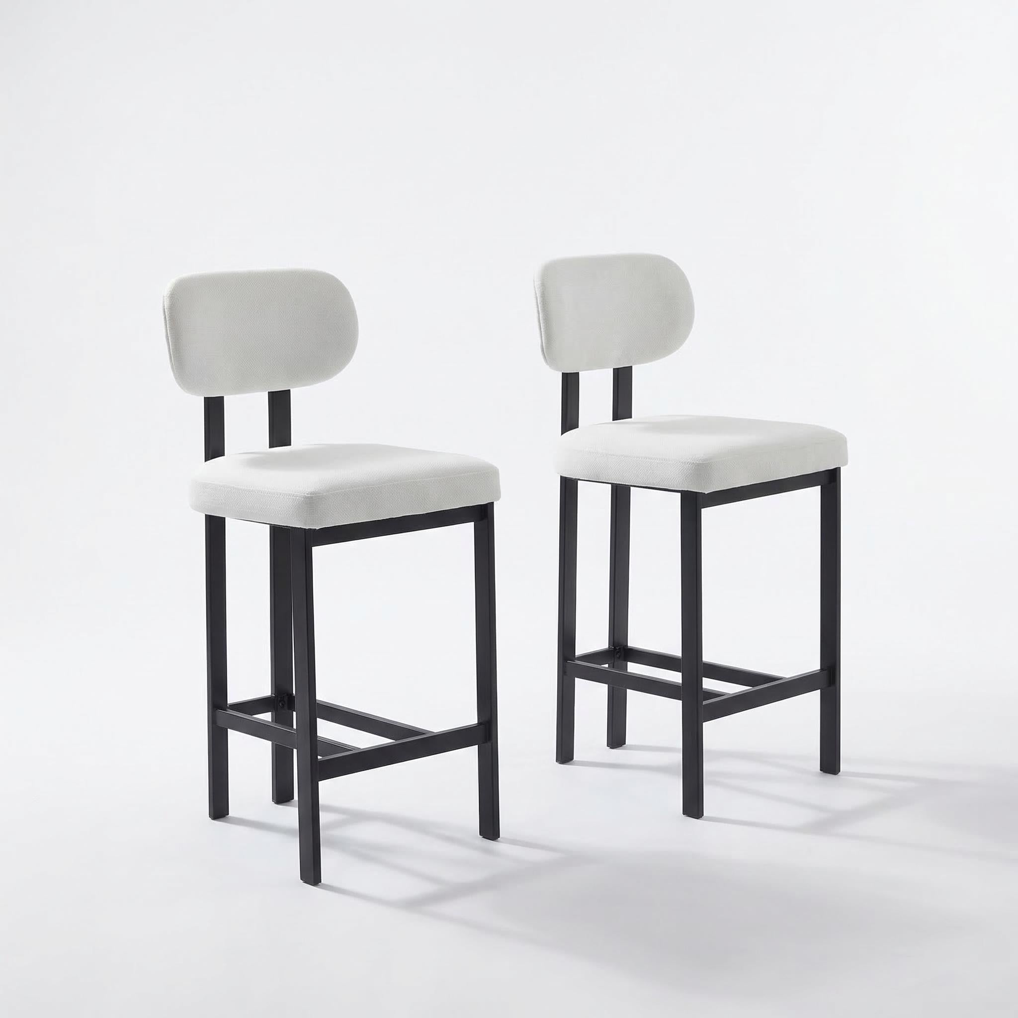 W3244P310202_media_31