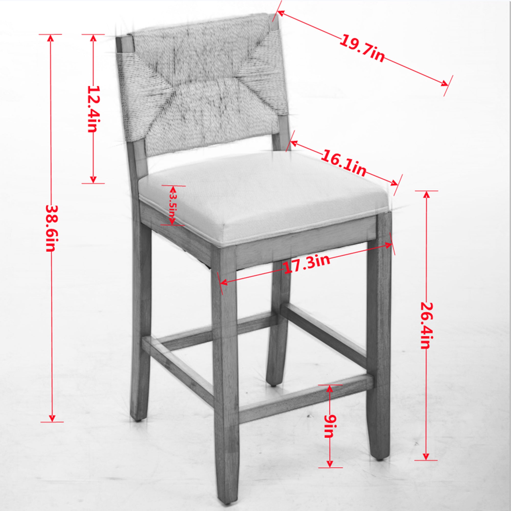 2609020000023_media_8_dimensions