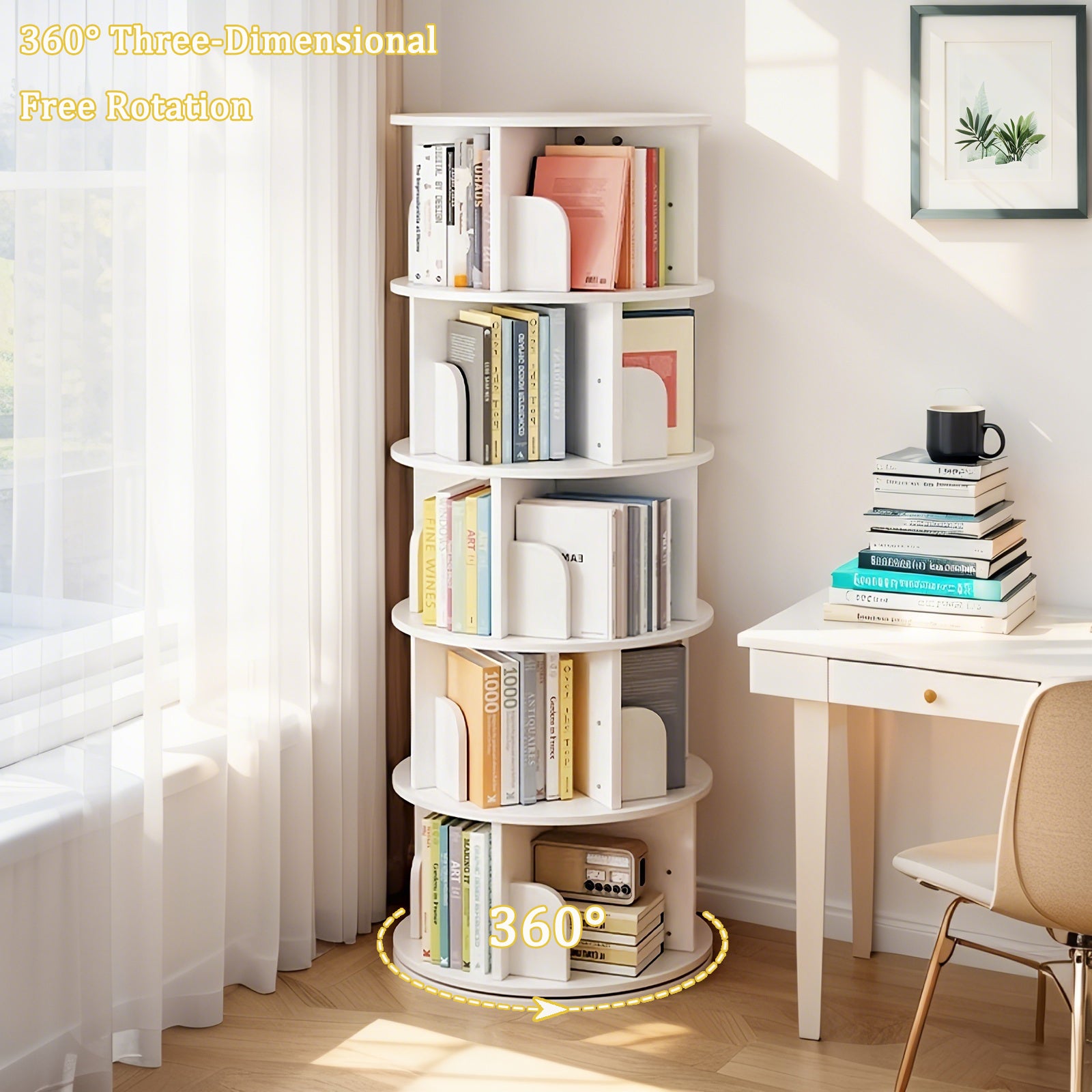 2603280000090_media_9_bullet