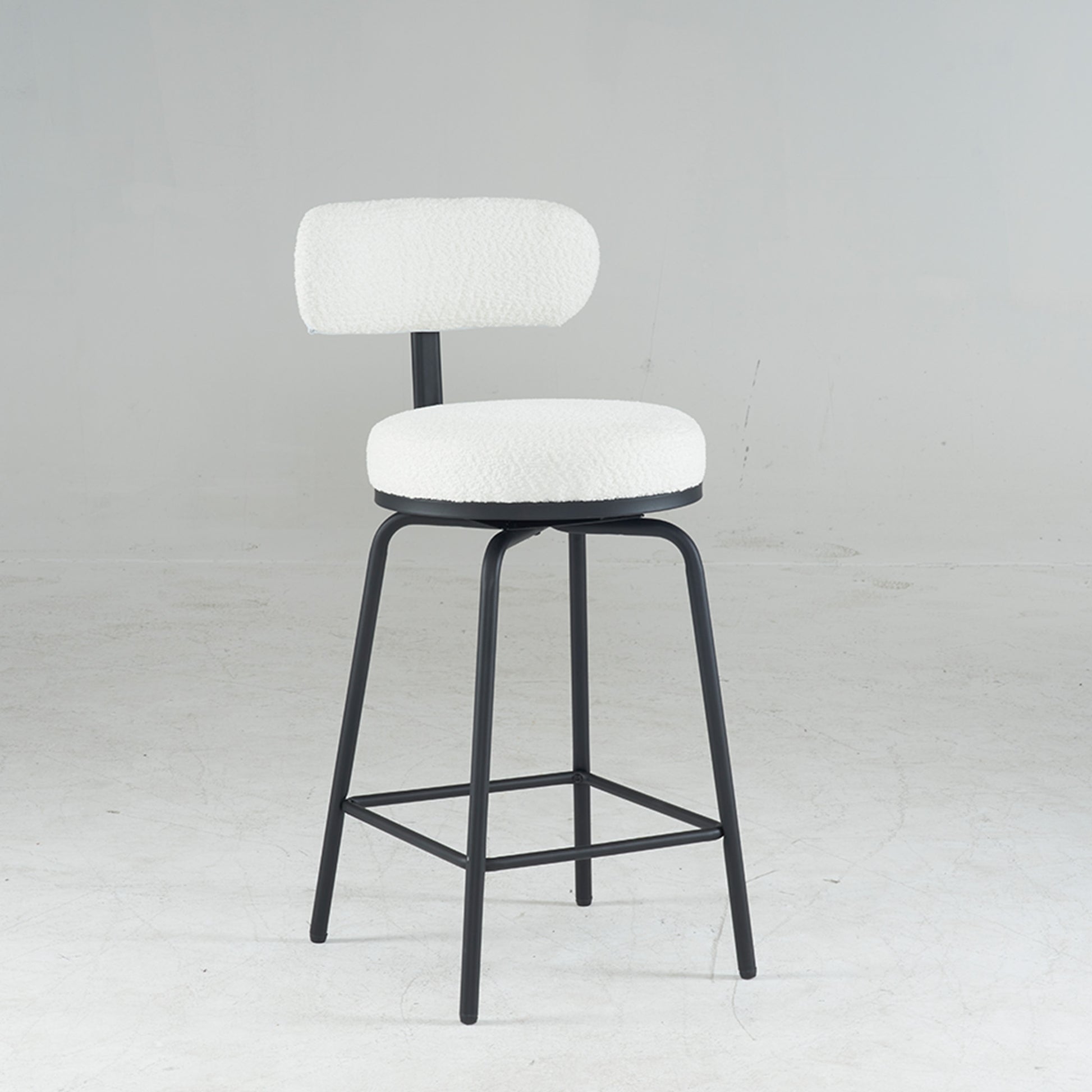 W1901P264272_media_10