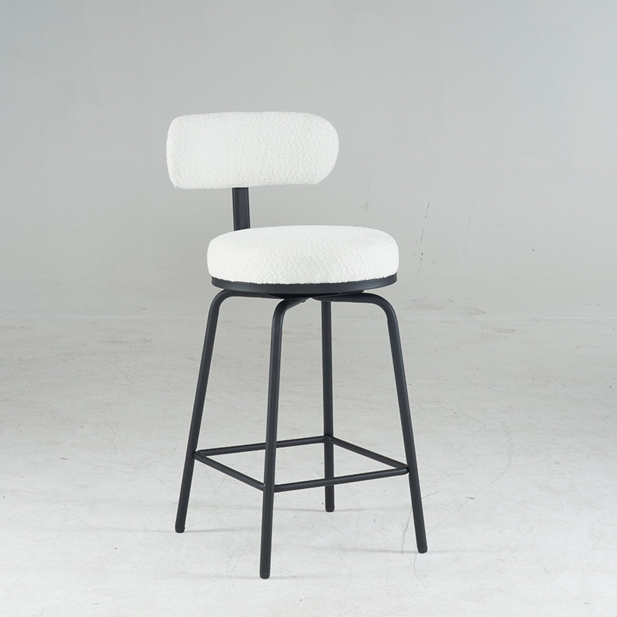 W1901P264272_media_10