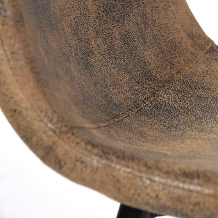 O-9446_media_9_detail