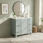 N729P255663G_media_28