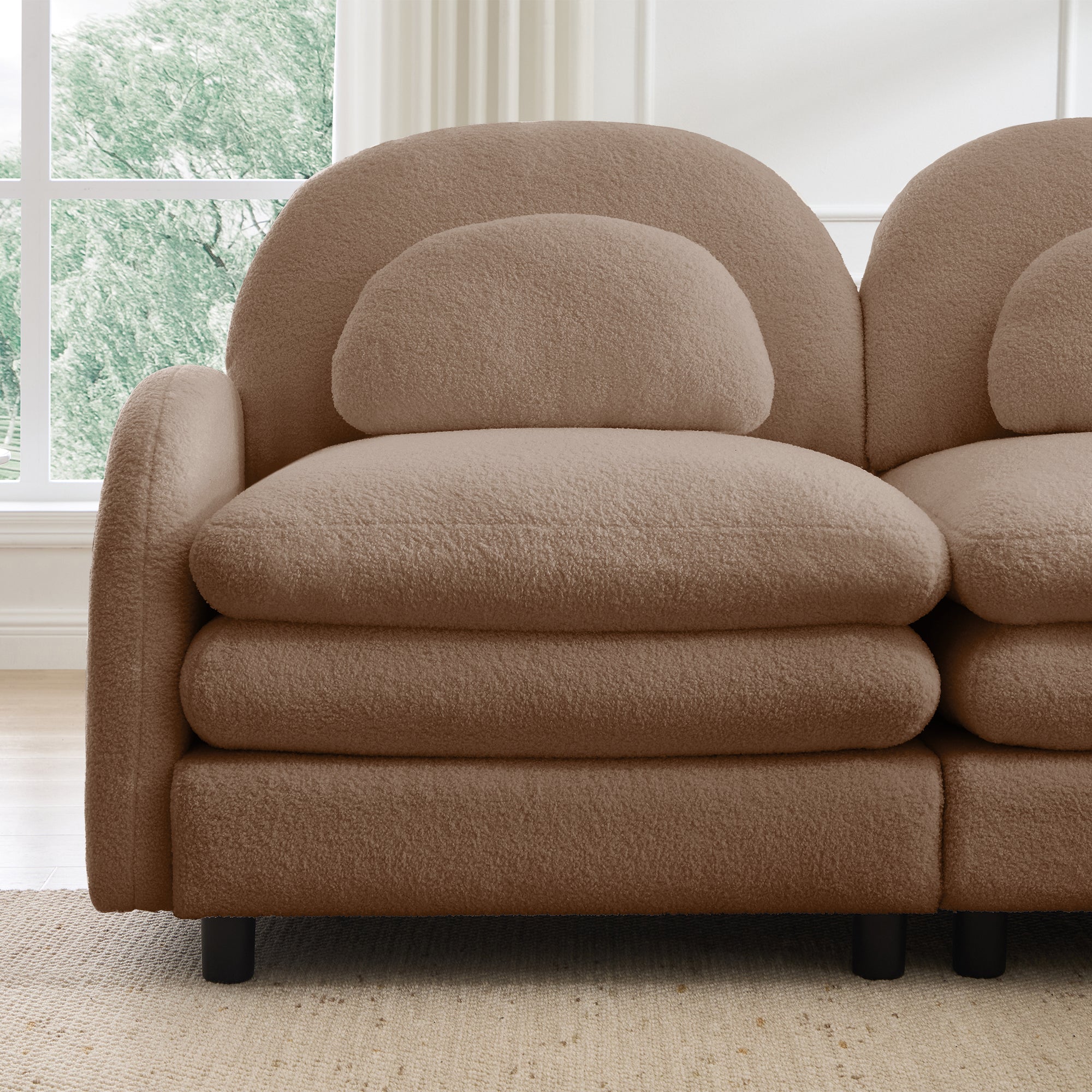 2604100000616_media_12