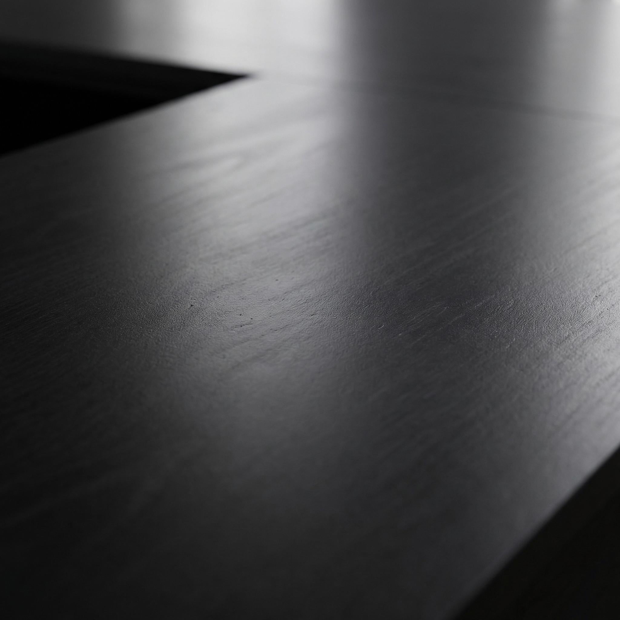 B356P402735_media_20