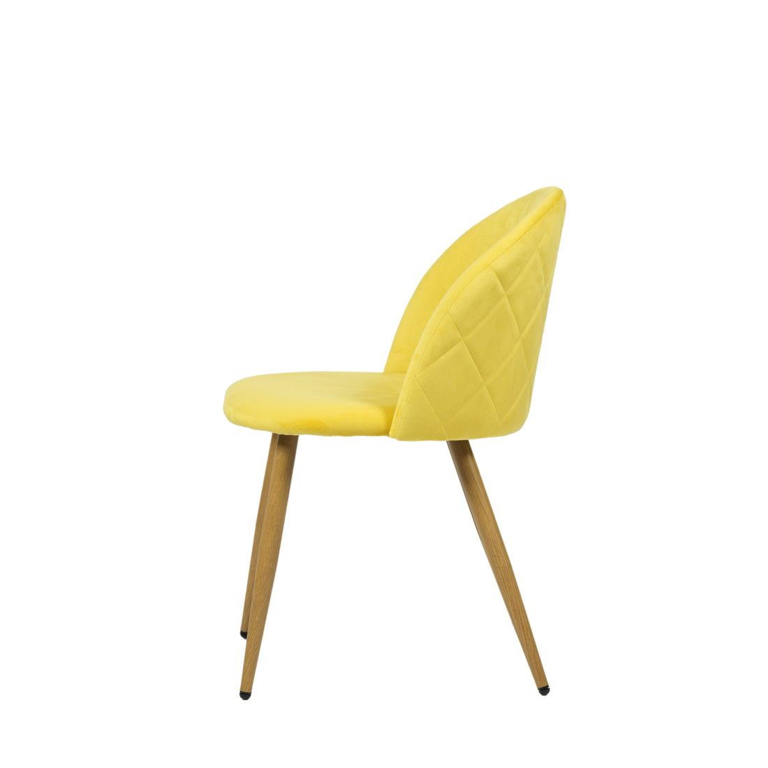 2310200000011_metafields_1