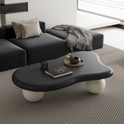 2609080000223_media_1_lifestyle