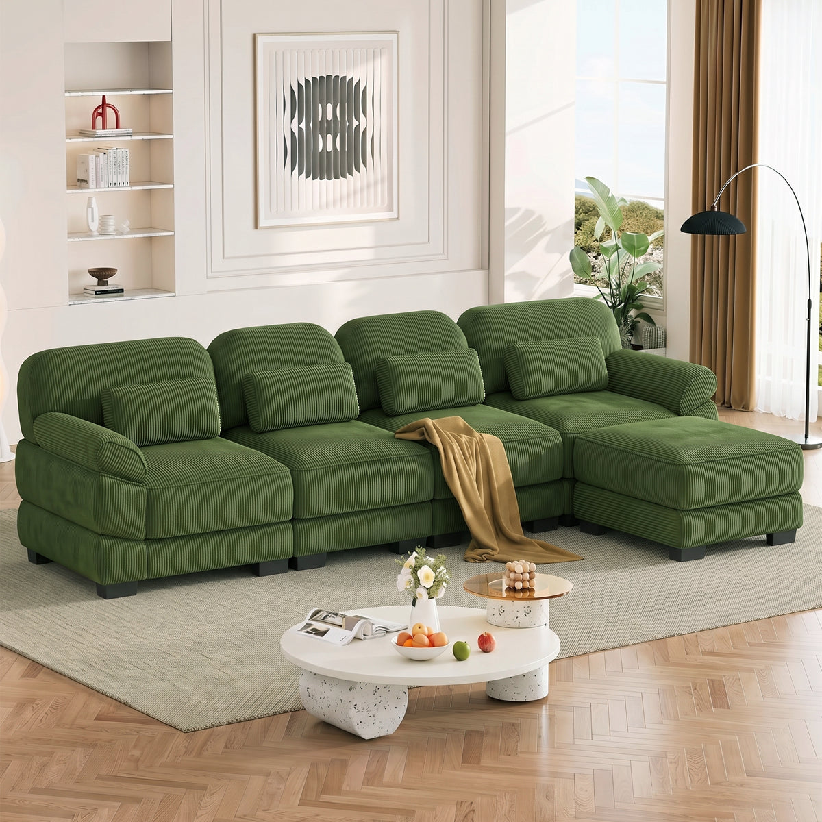 2609080000172_media_1_lifestyle
