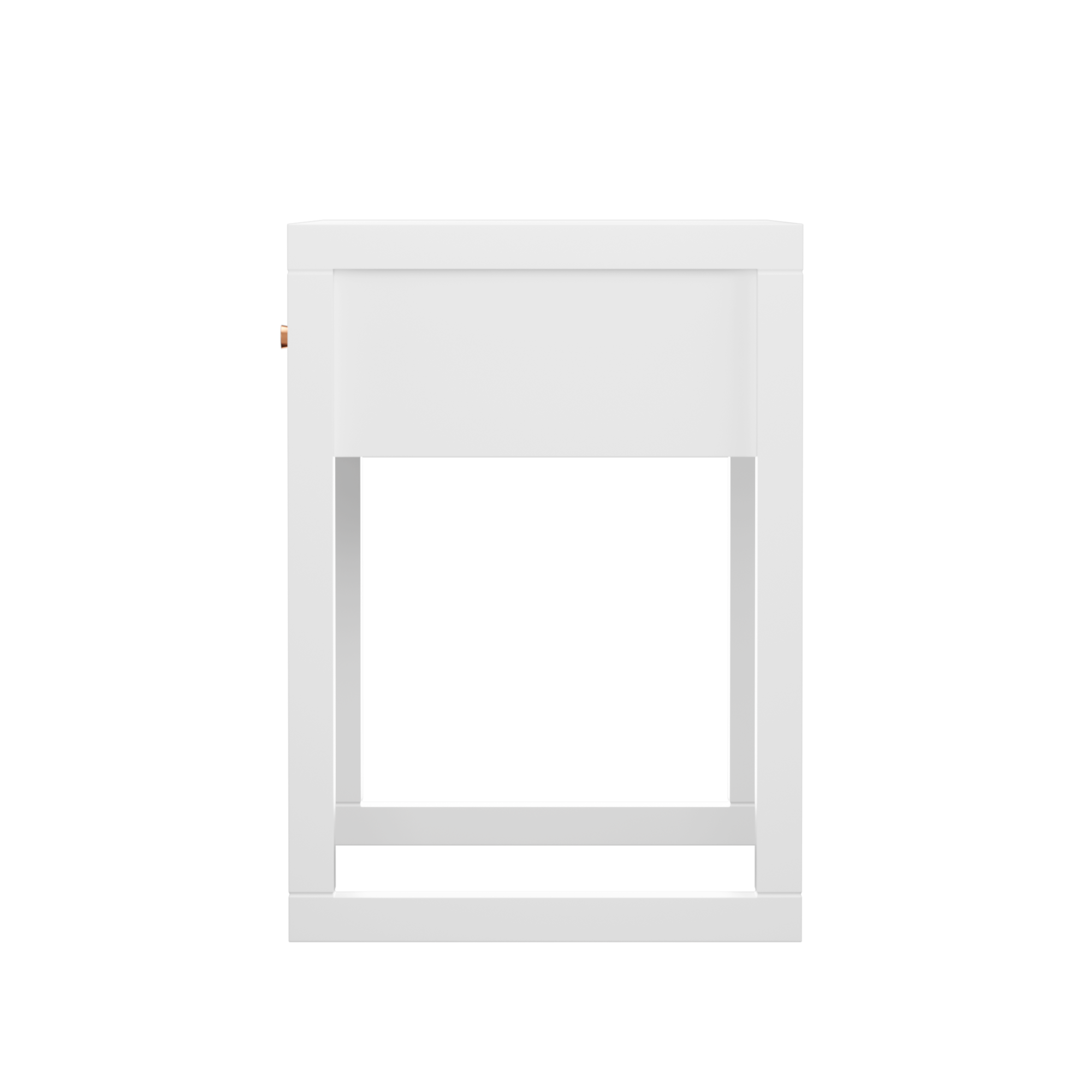2606290000025_media_41_silo