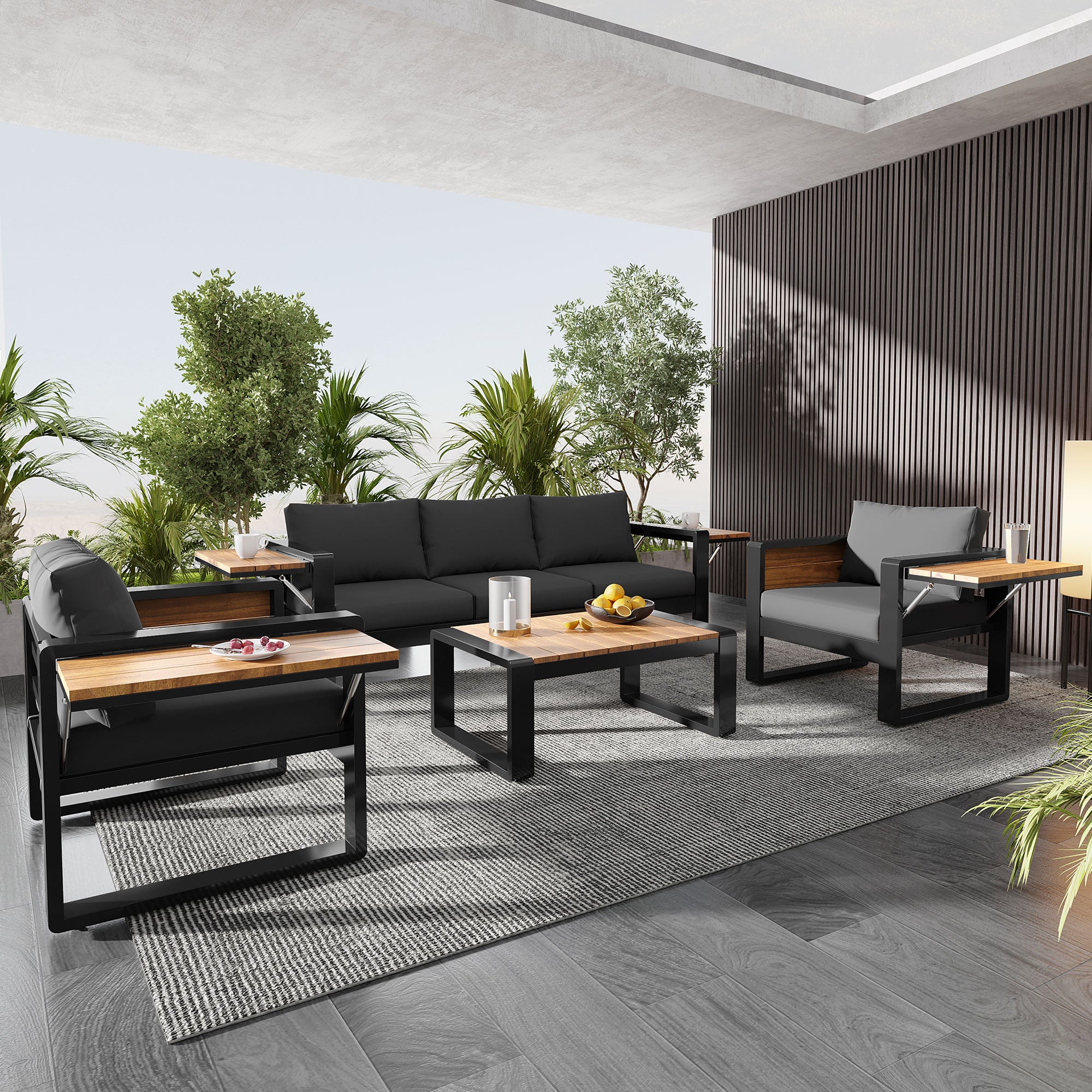2605140000560_media_3_lifestyle
