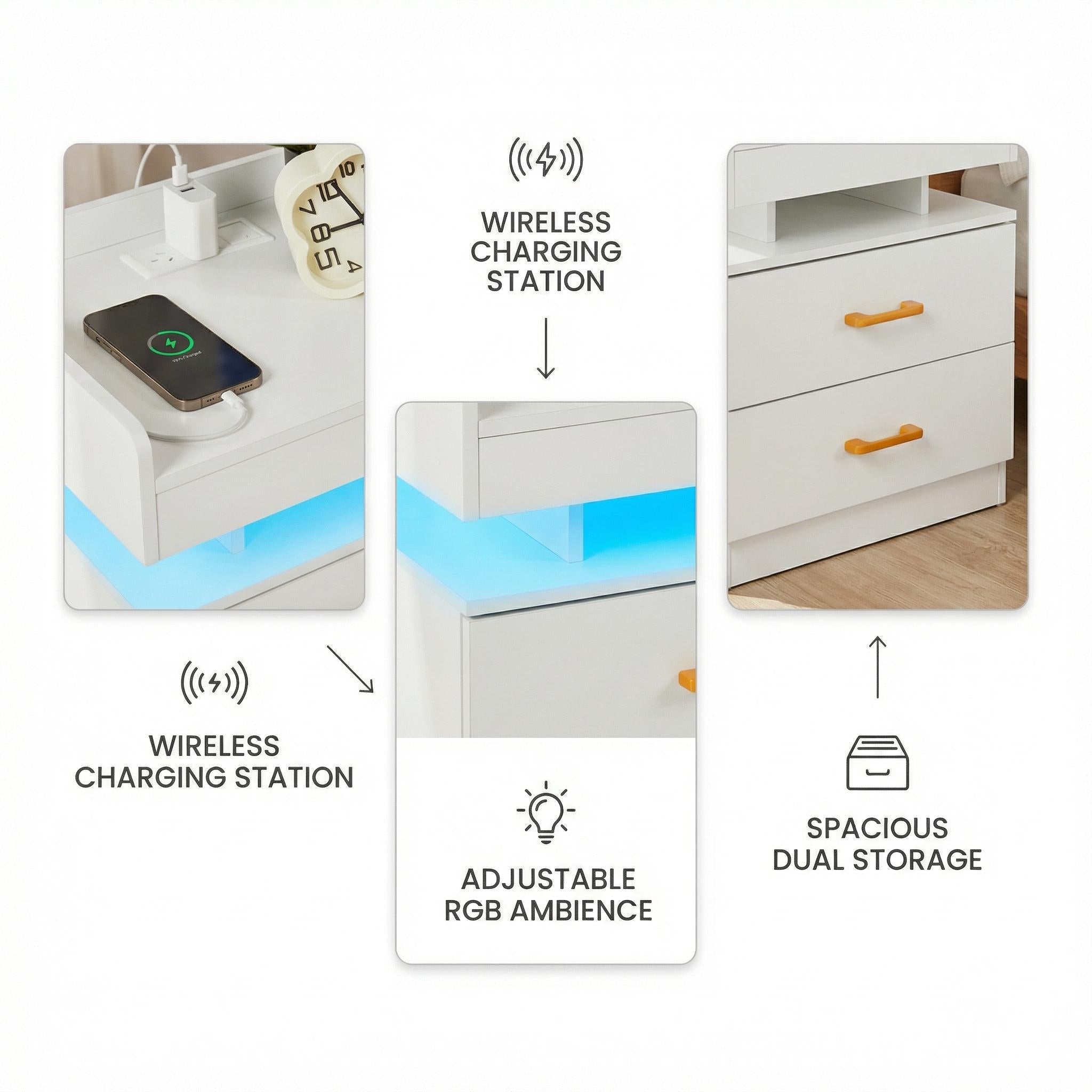 2407250000012_media_6