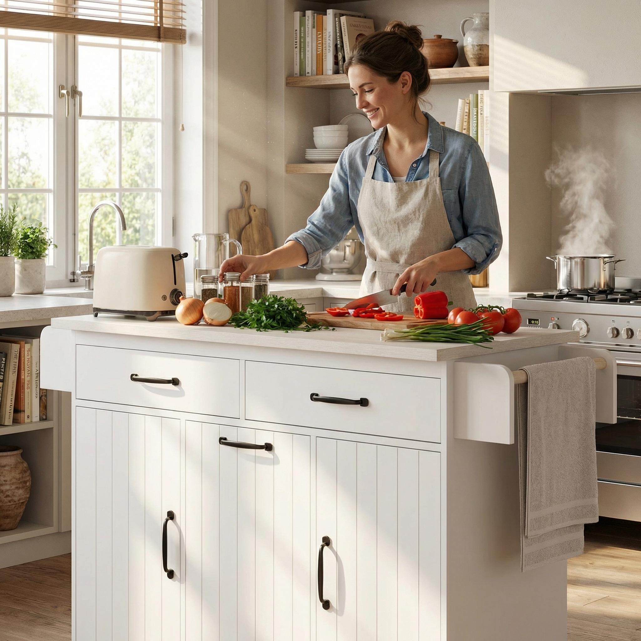 WF326381AAW_media_36