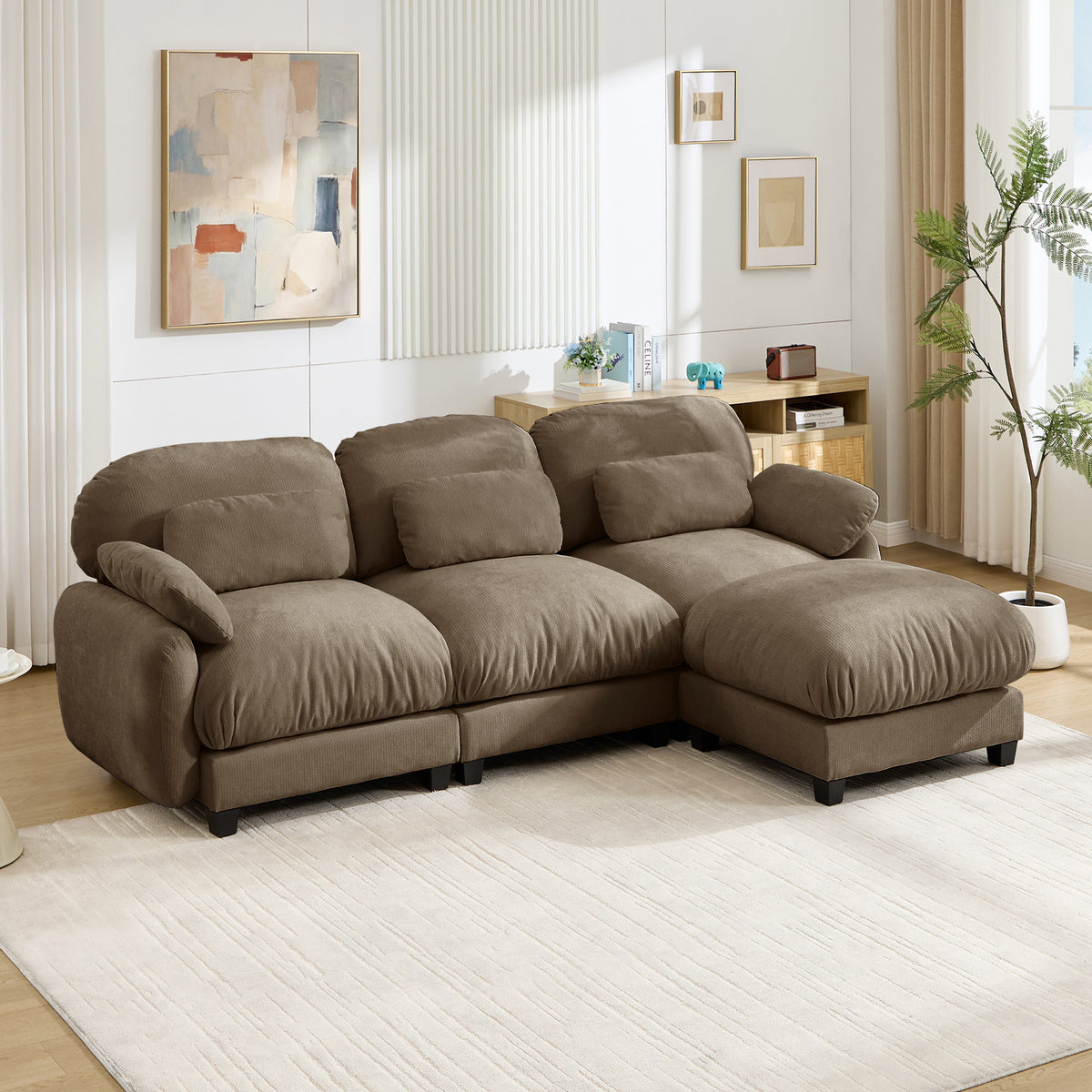 2609080000195_media_7_lifestyle