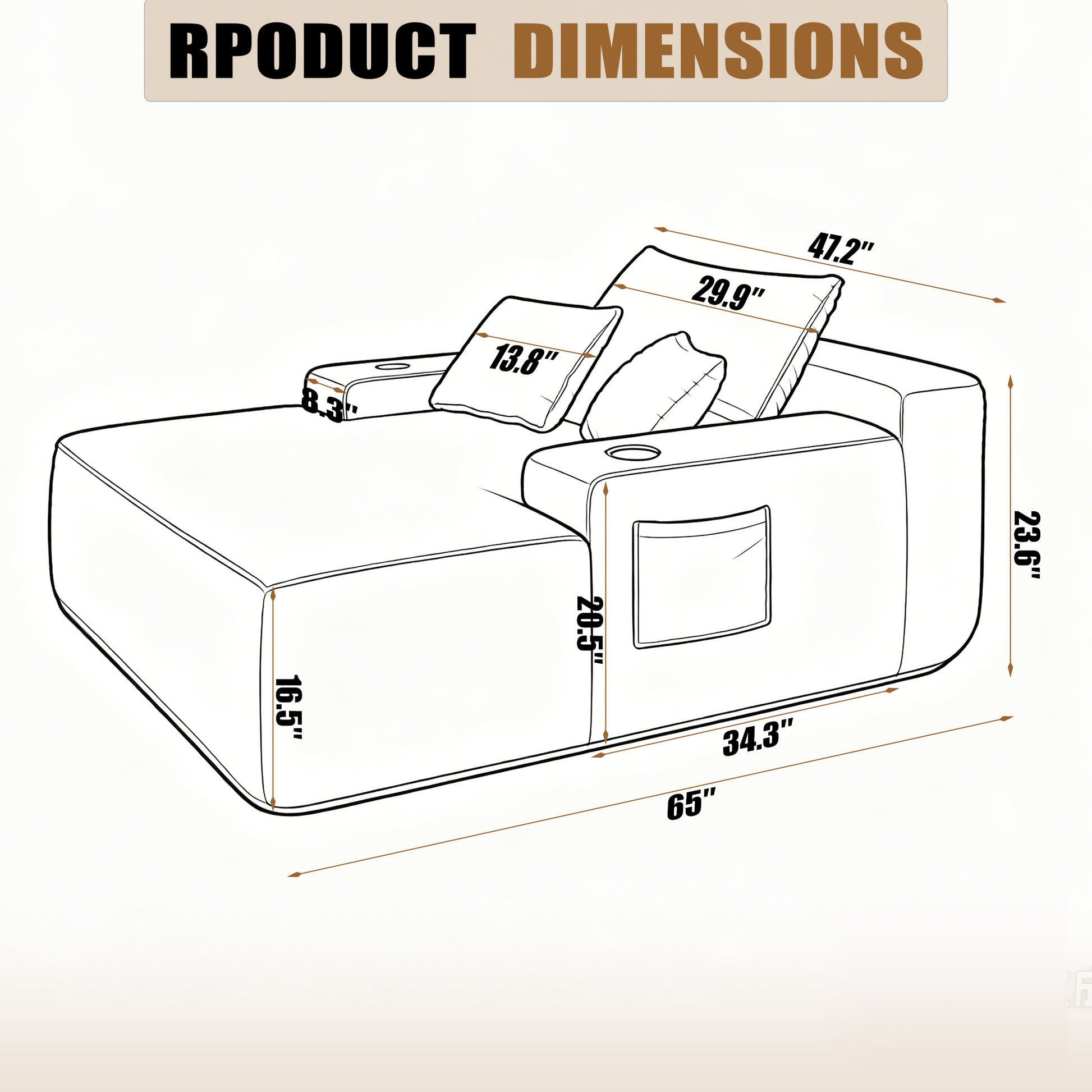2607090000542_media_4_dimensions