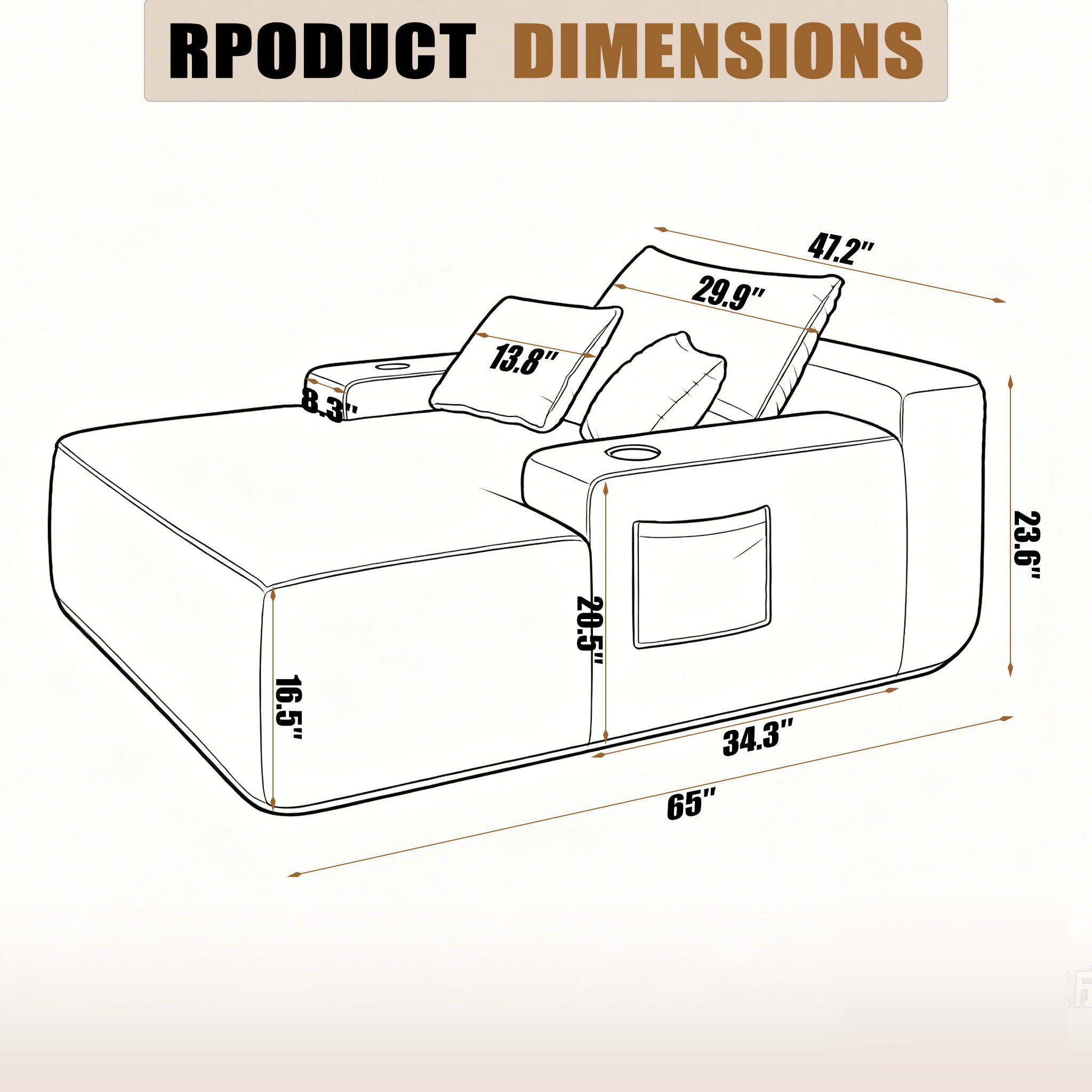 2607090000542_media_4_dimensions