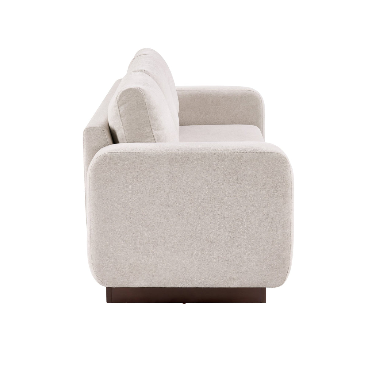 2609110000027_media_12_silo